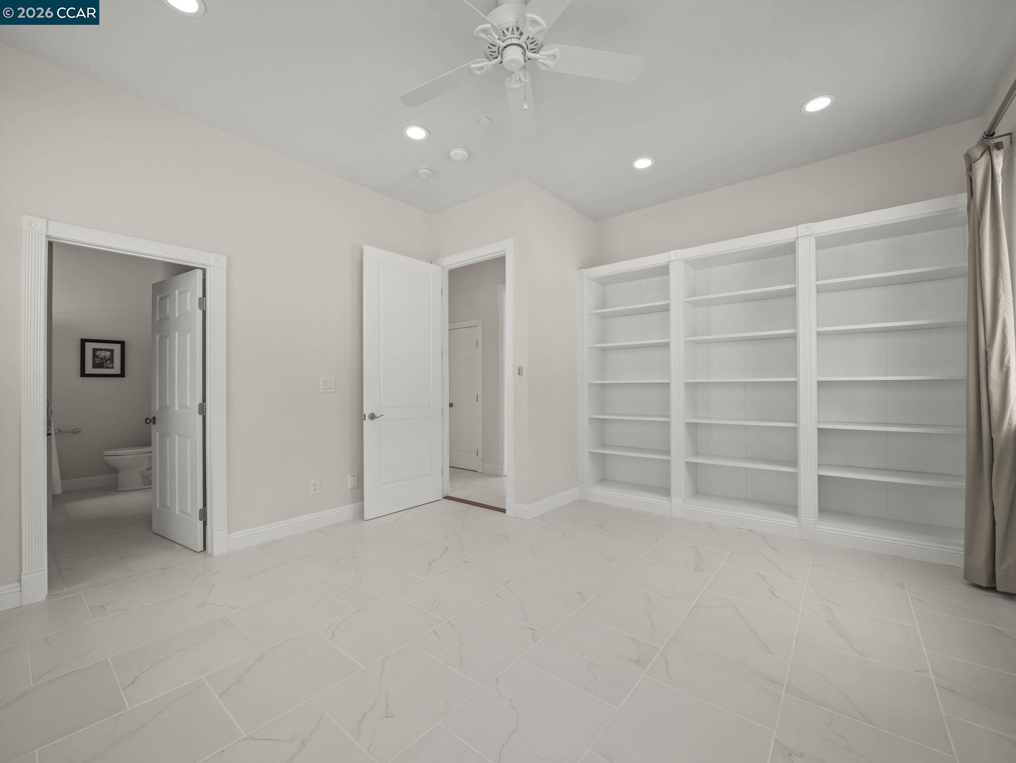 1740 Curry Canyon Rd, Clayton CA 94517 — photo 31