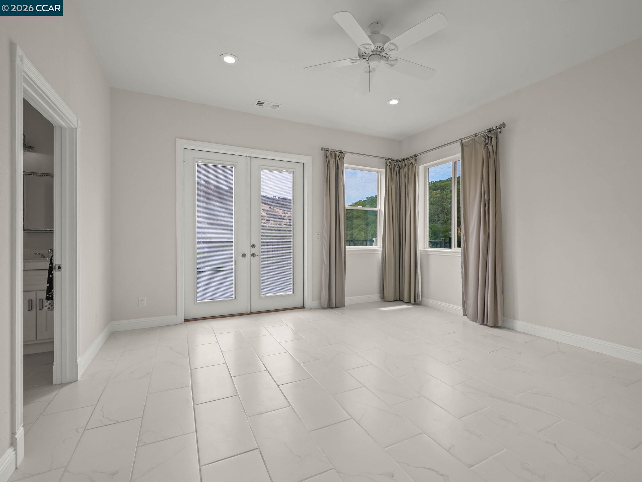 1740 Curry Canyon Rd, Clayton CA 94517 — photo 35