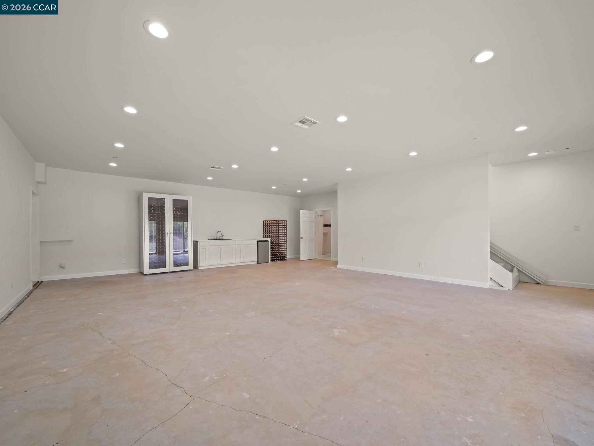 1740 Curry Canyon Rd, Clayton CA 94517 — photo 44