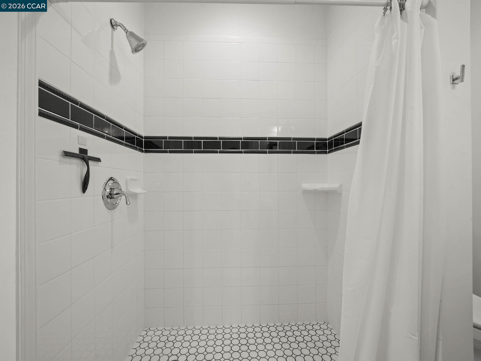 1740 Curry Canyon Rd, Clayton CA 94517 — photo 48