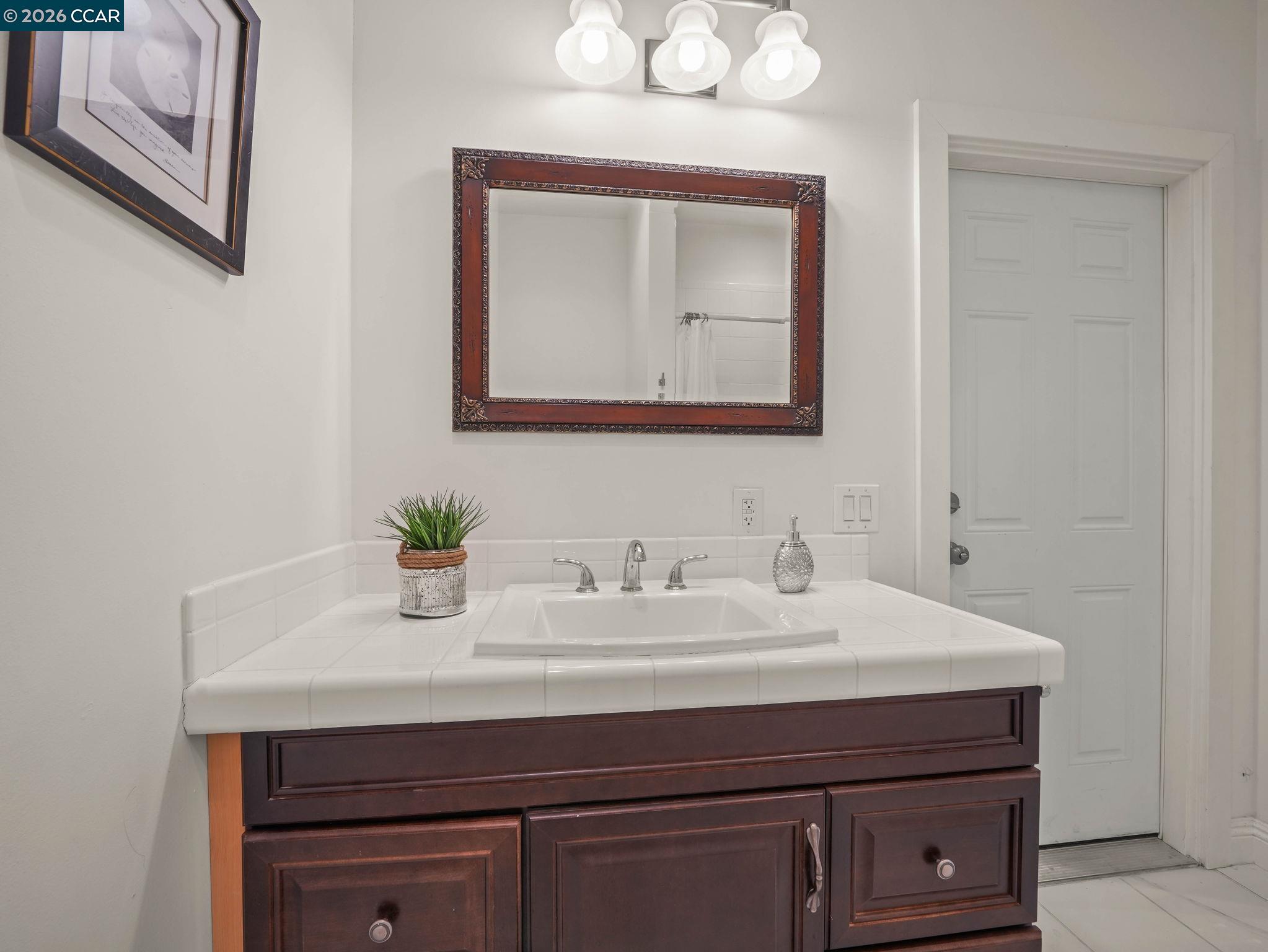 1740 Curry Canyon Rd, Clayton CA 94517 — photo 49