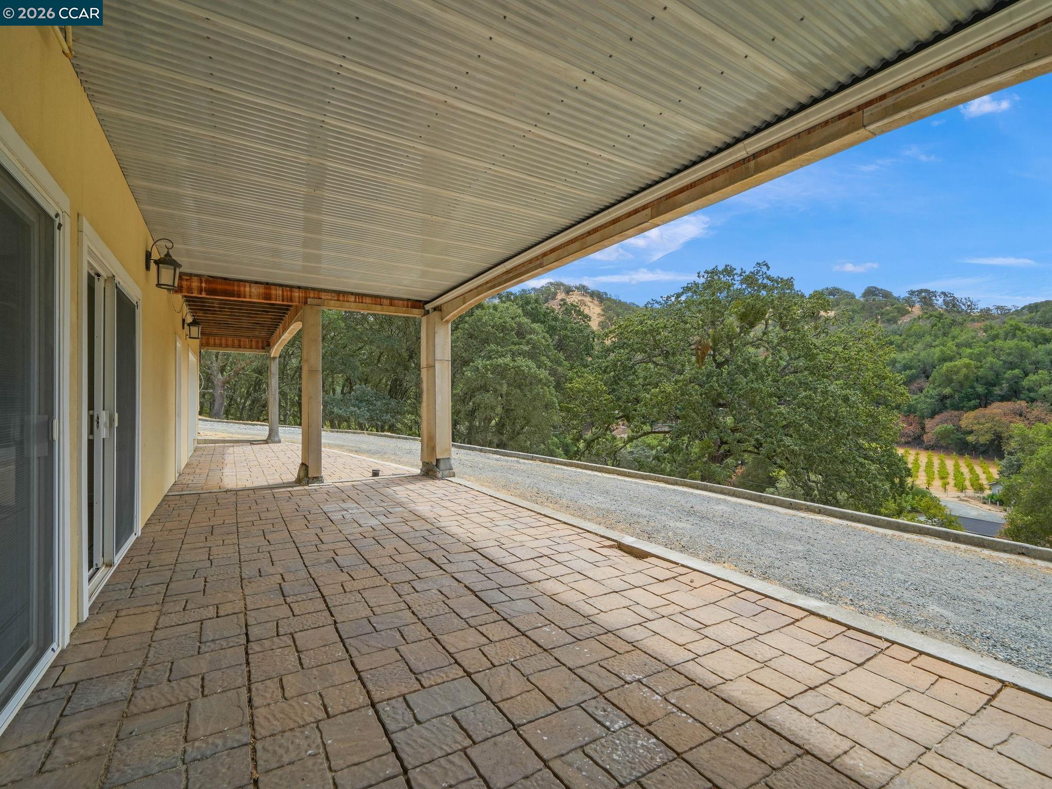 1740 Curry Canyon Rd, Clayton CA 94517 — photo 50