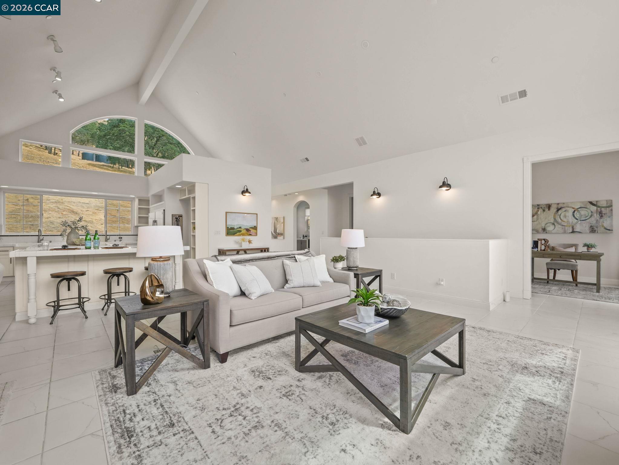 1740 Curry Canyon Rd, Clayton CA 94517 — photo 6