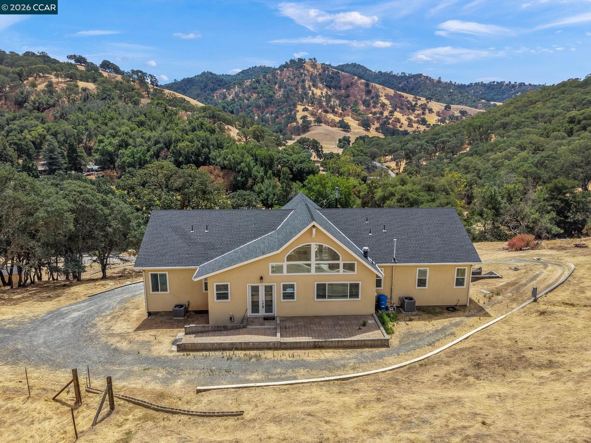 1740 Curry Canyon Rd, Clayton CA 94517 — photo 51