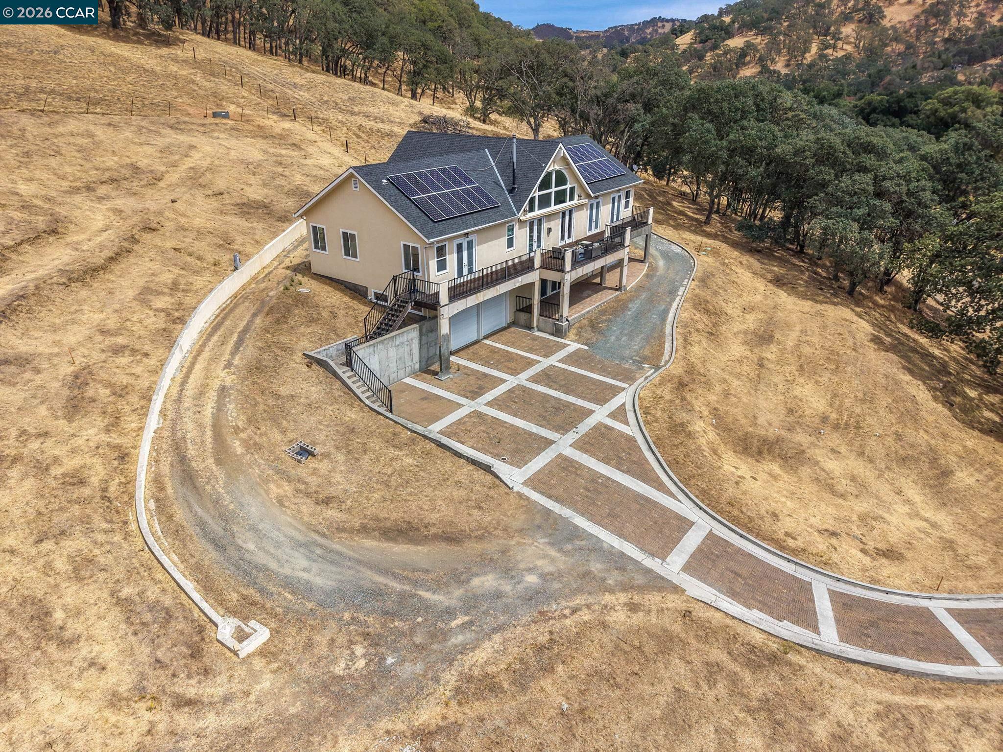 1740 Curry Canyon Rd, Clayton CA 94517 — photo 52