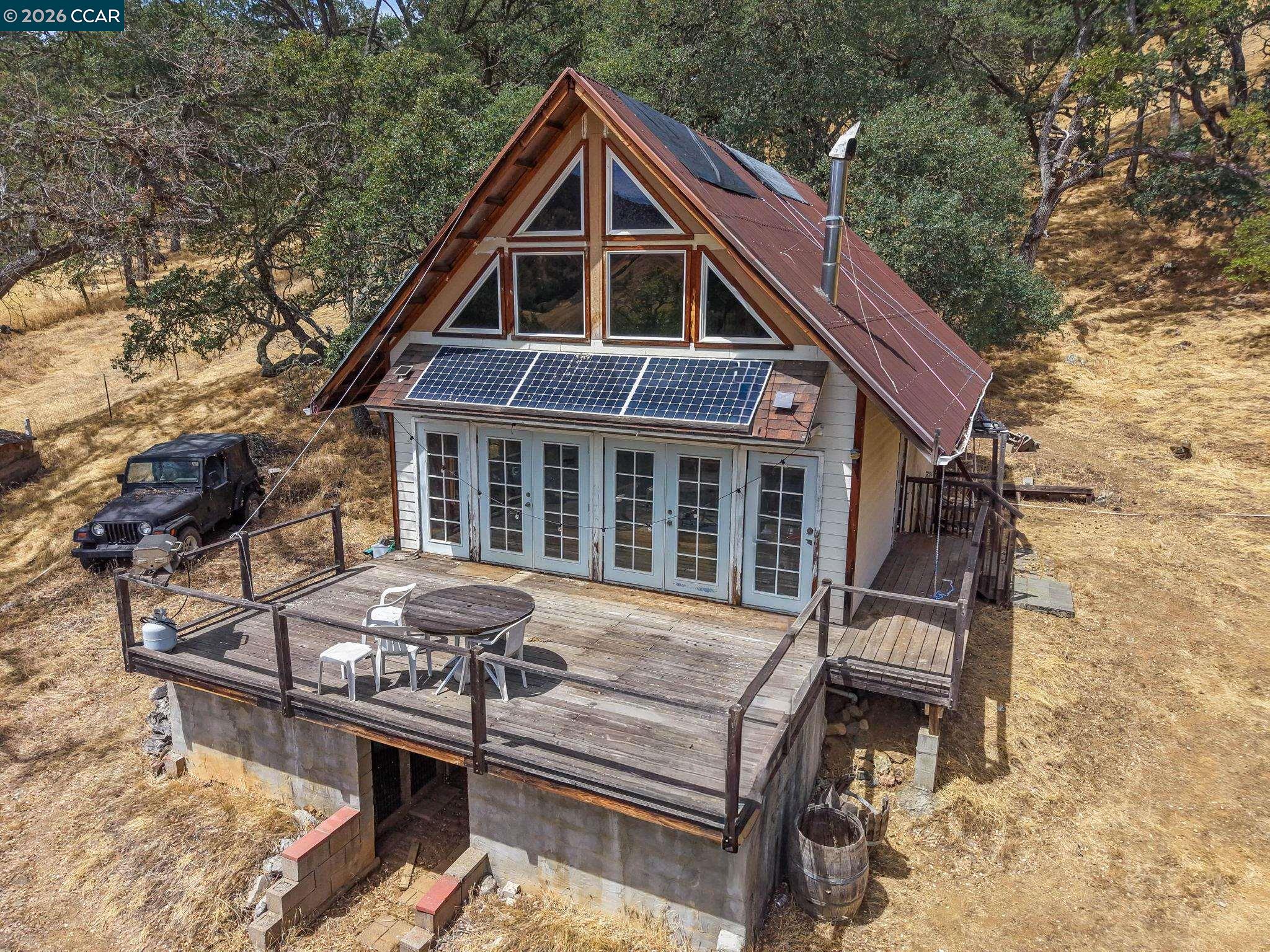 1740 Curry Canyon Rd, Clayton CA 94517 — photo 56