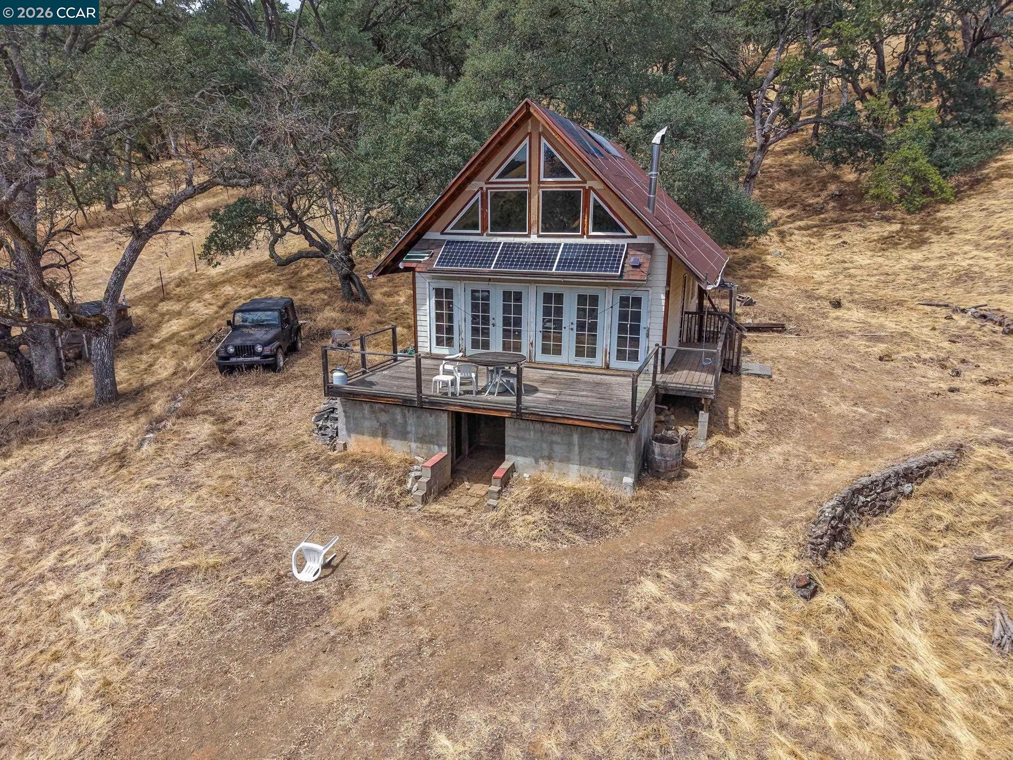 1740 Curry Canyon Rd, Clayton CA 94517 — photo 57