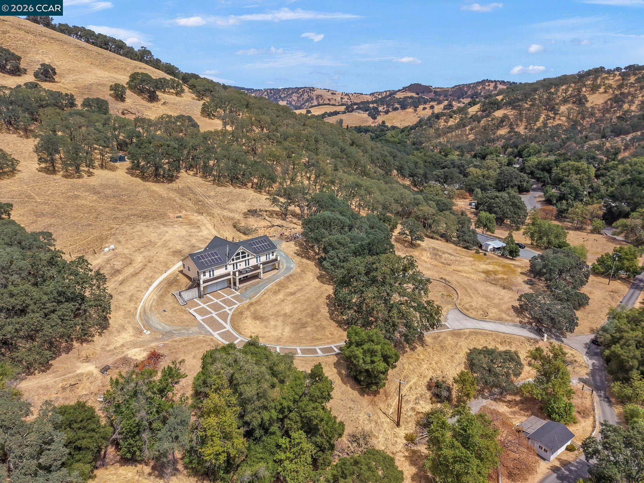 1740 Curry Canyon Rd, Clayton CA 94517 — photo 58