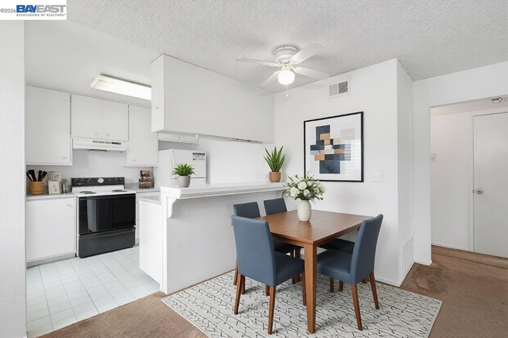 34812 Starling Dr # 1, Union City CA 94587 — photo 11
