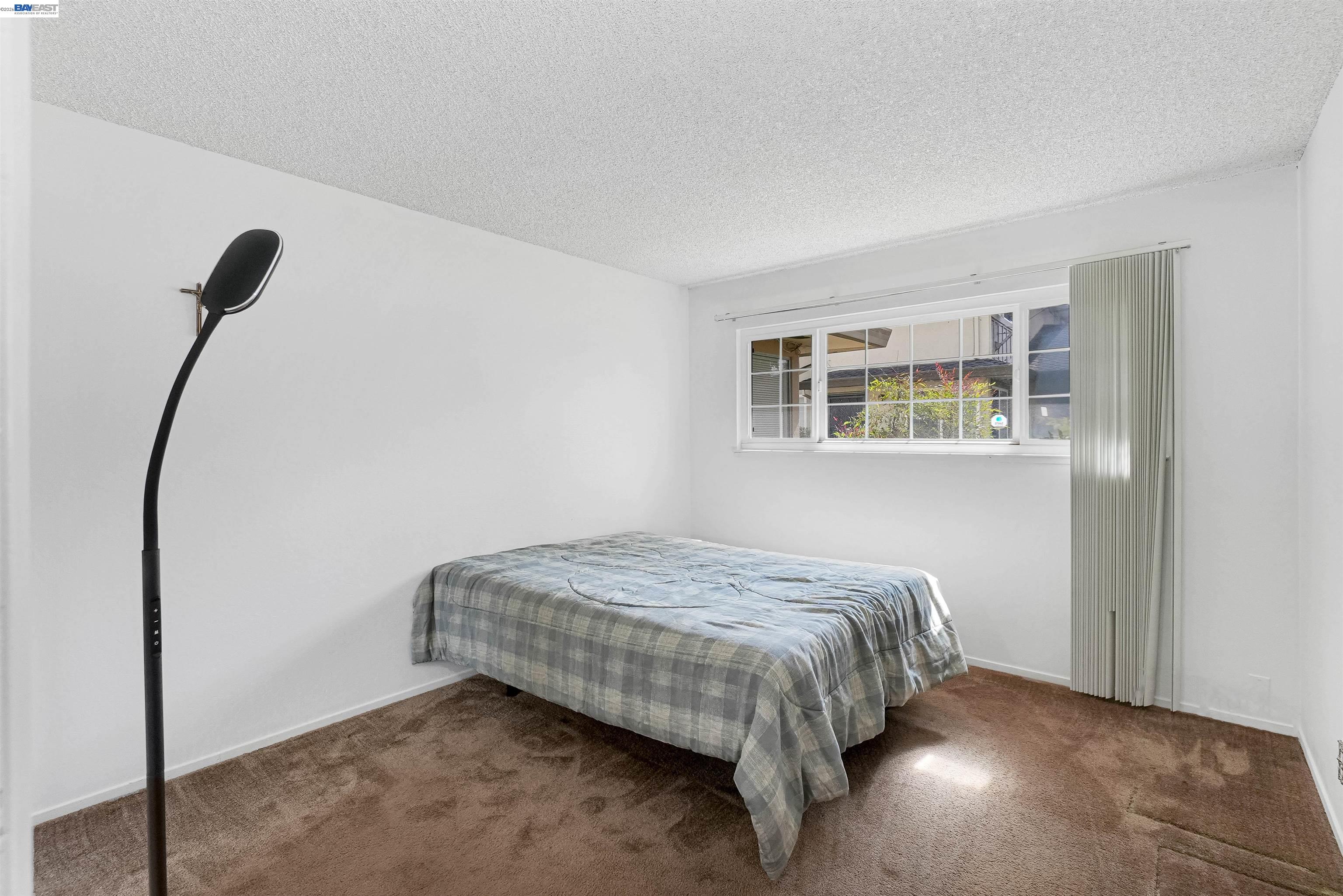 34812 Starling Dr # 1, Union City CA 94587 — photo 12