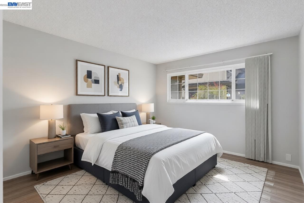 34812 Starling Dr # 1, Union City CA 94587 — photo 13