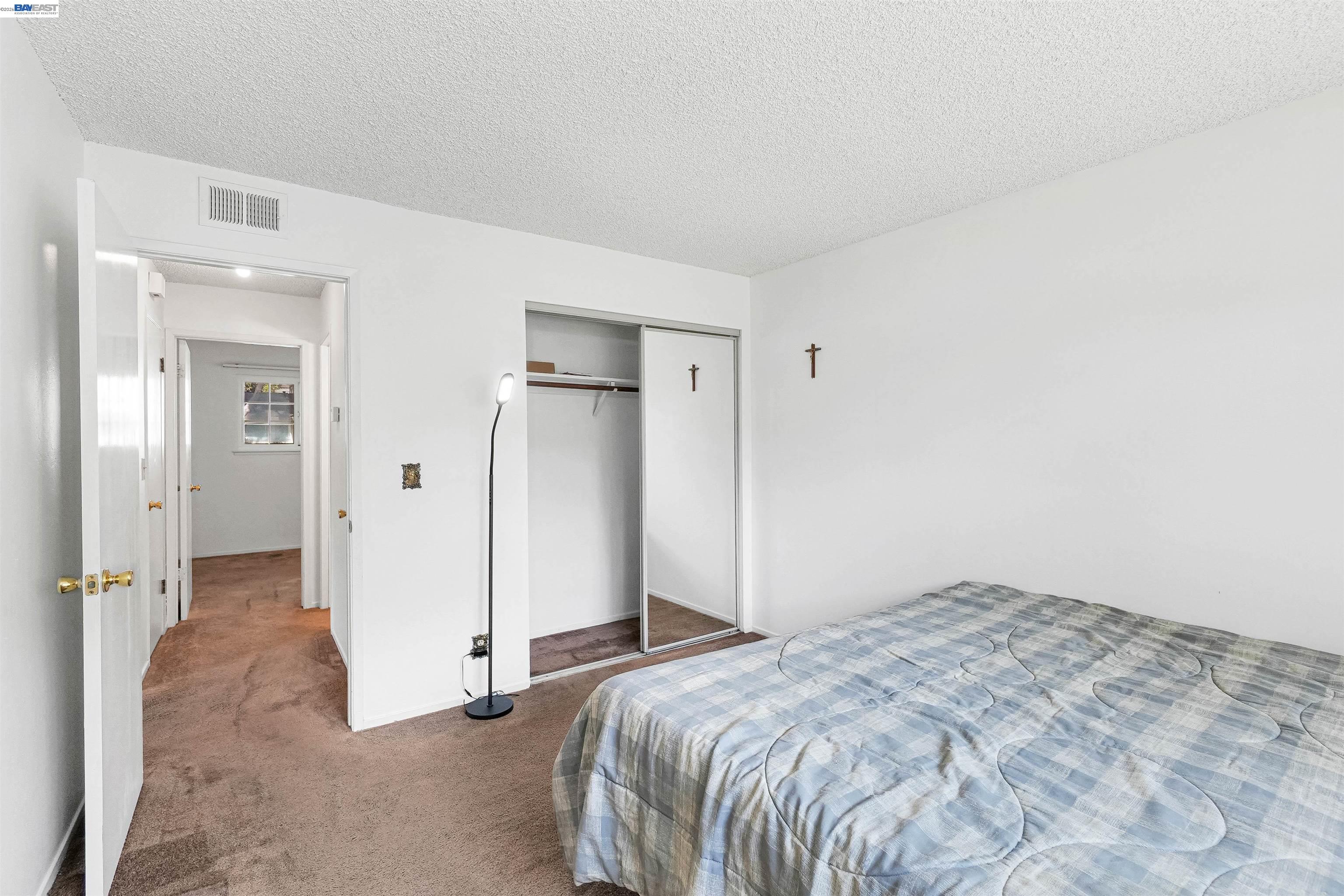34812 Starling Dr # 1, Union City CA 94587 — photo 14