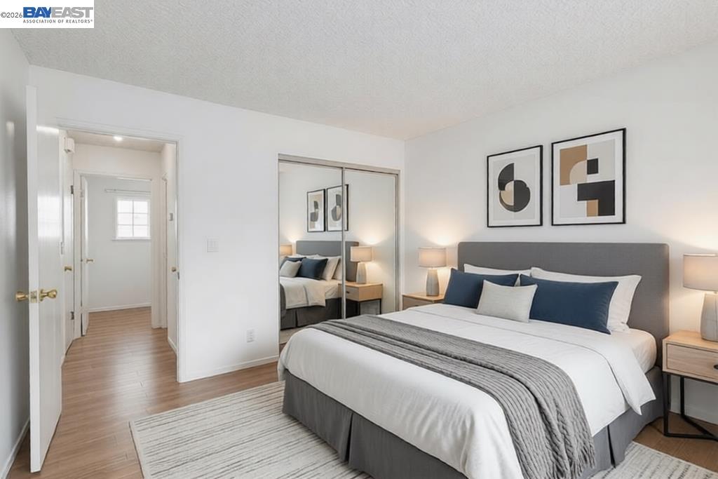 34812 Starling Dr # 1, Union City CA 94587 — photo 15