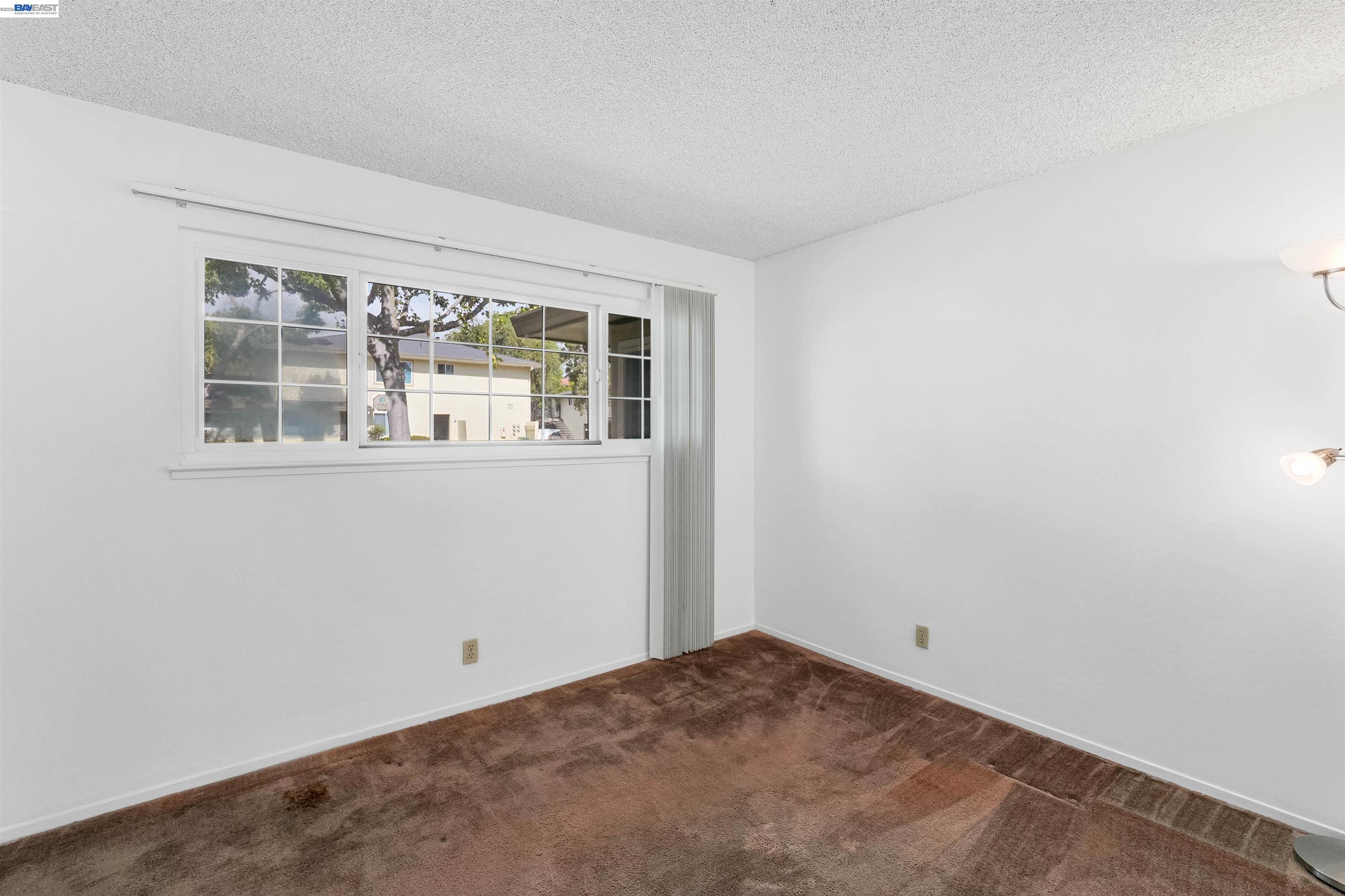 34812 Starling Dr # 1, Union City CA 94587 — photo 16