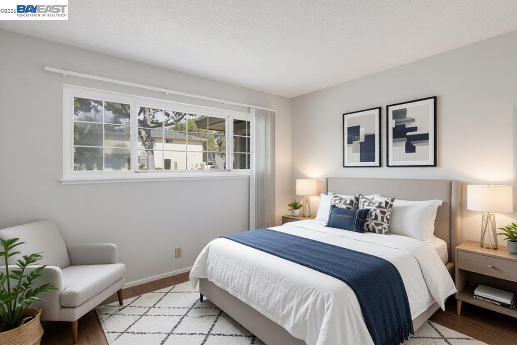 34812 Starling Dr # 1, Union City CA 94587 — photo 17