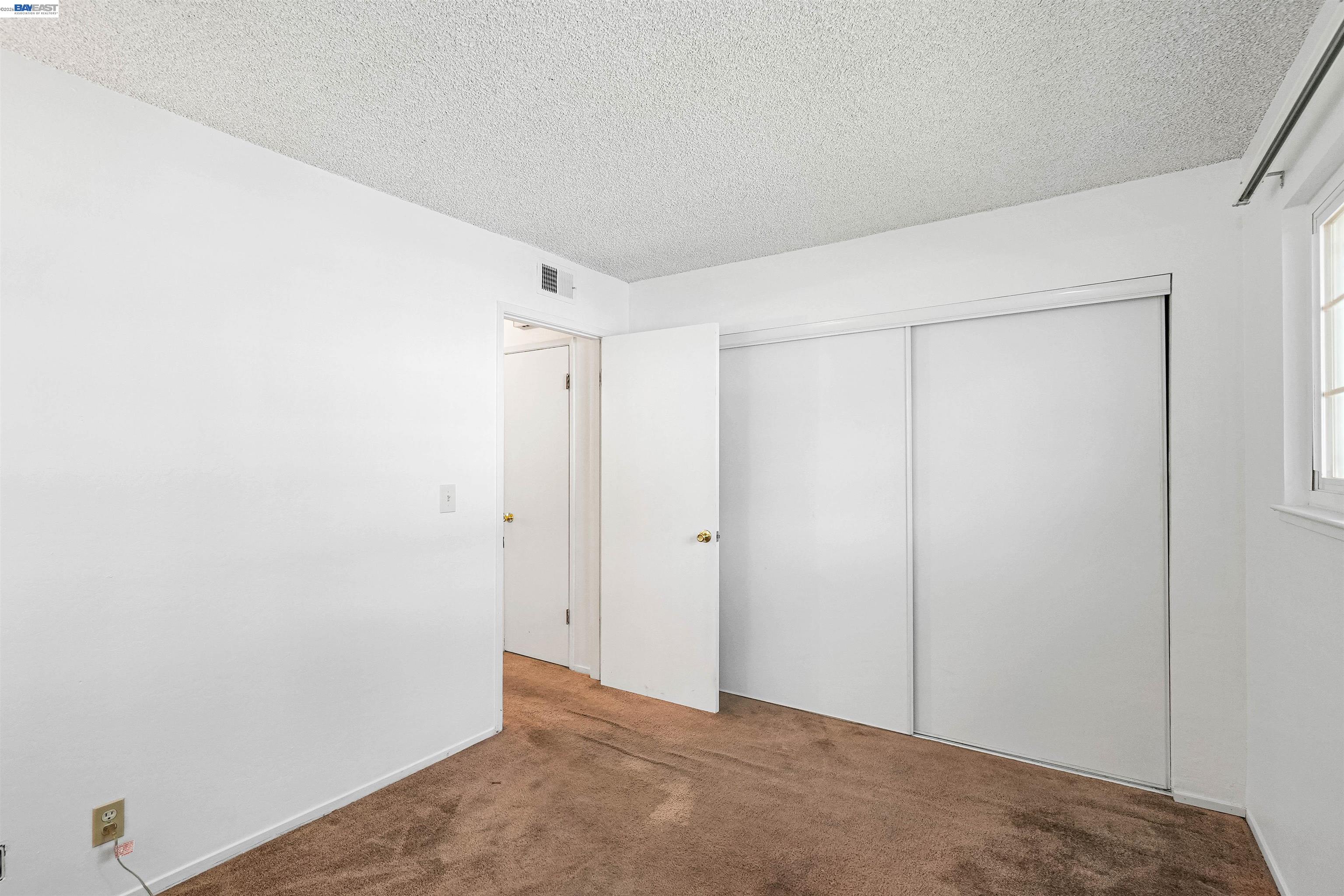34812 Starling Dr # 1, Union City CA 94587 — photo 18