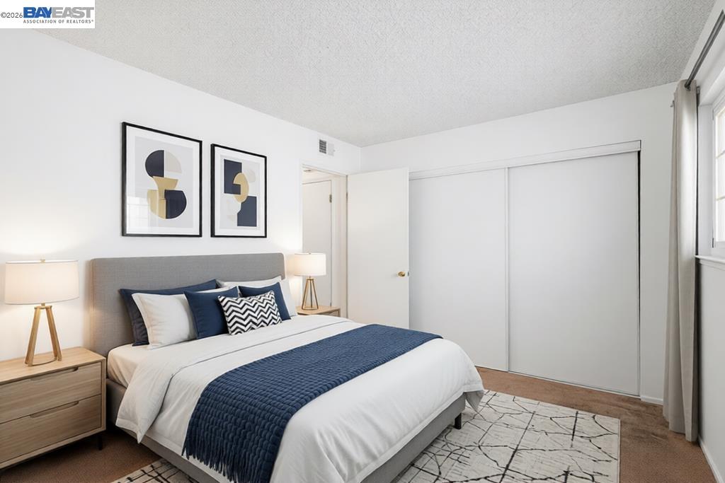 34812 Starling Dr # 1, Union City CA 94587 — photo 19