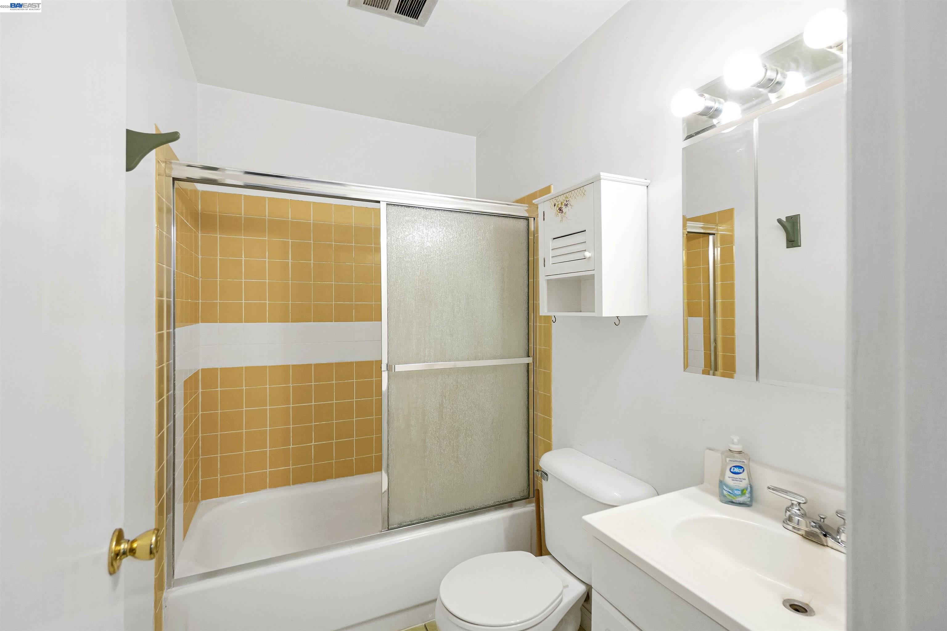 34812 Starling Dr # 1, Union City CA 94587 — photo 20