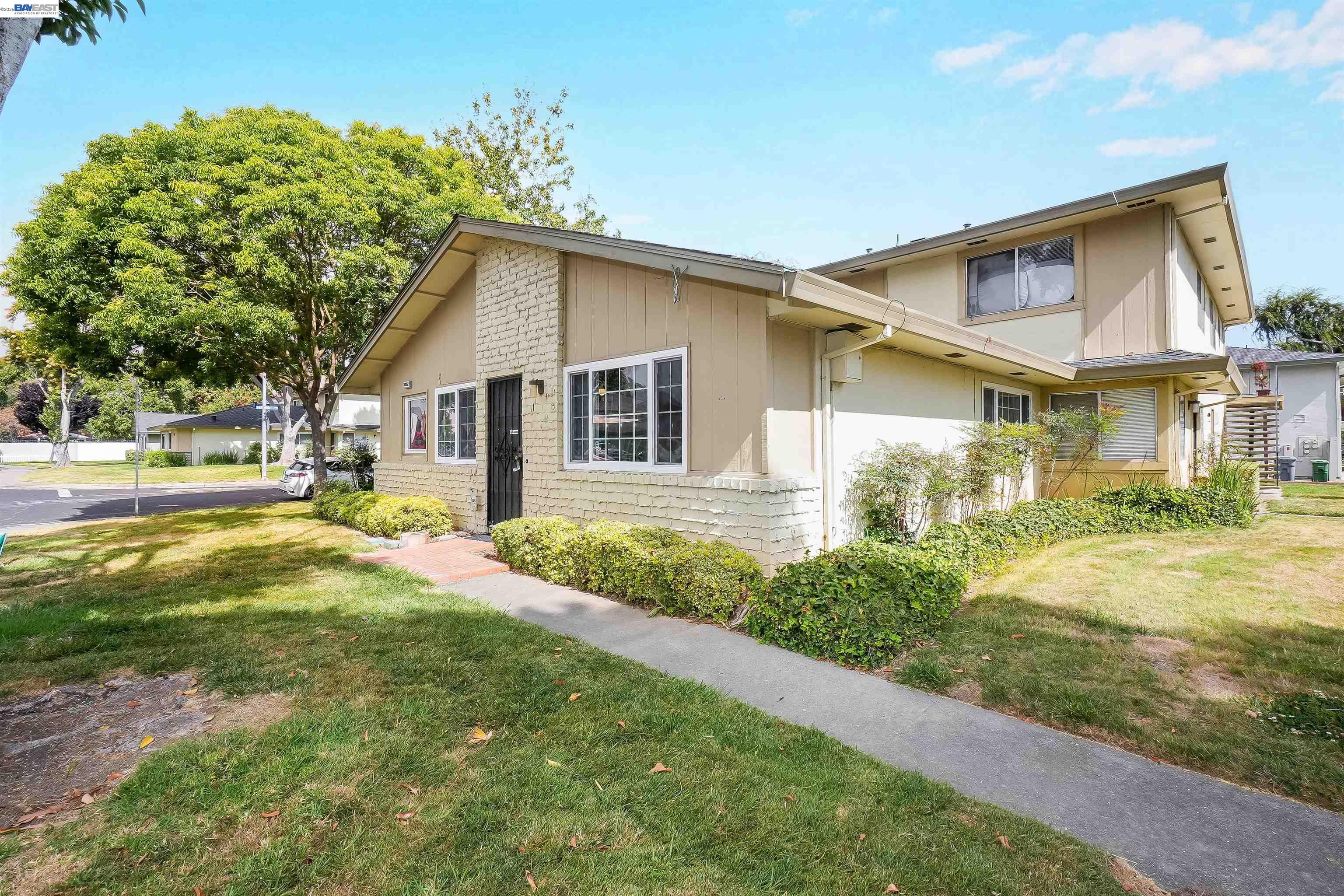 34812 Starling Dr # 1, Union City CA 94587 — photo 22