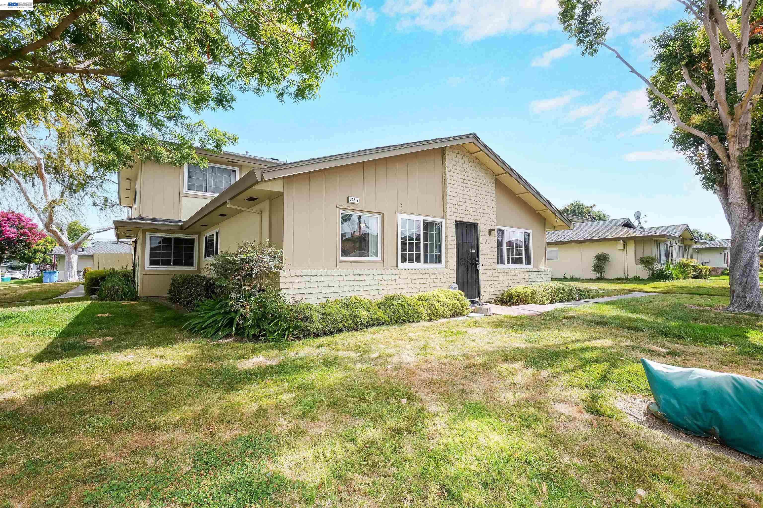 34812 Starling Dr # 1, Union City CA 94587 — photo 23