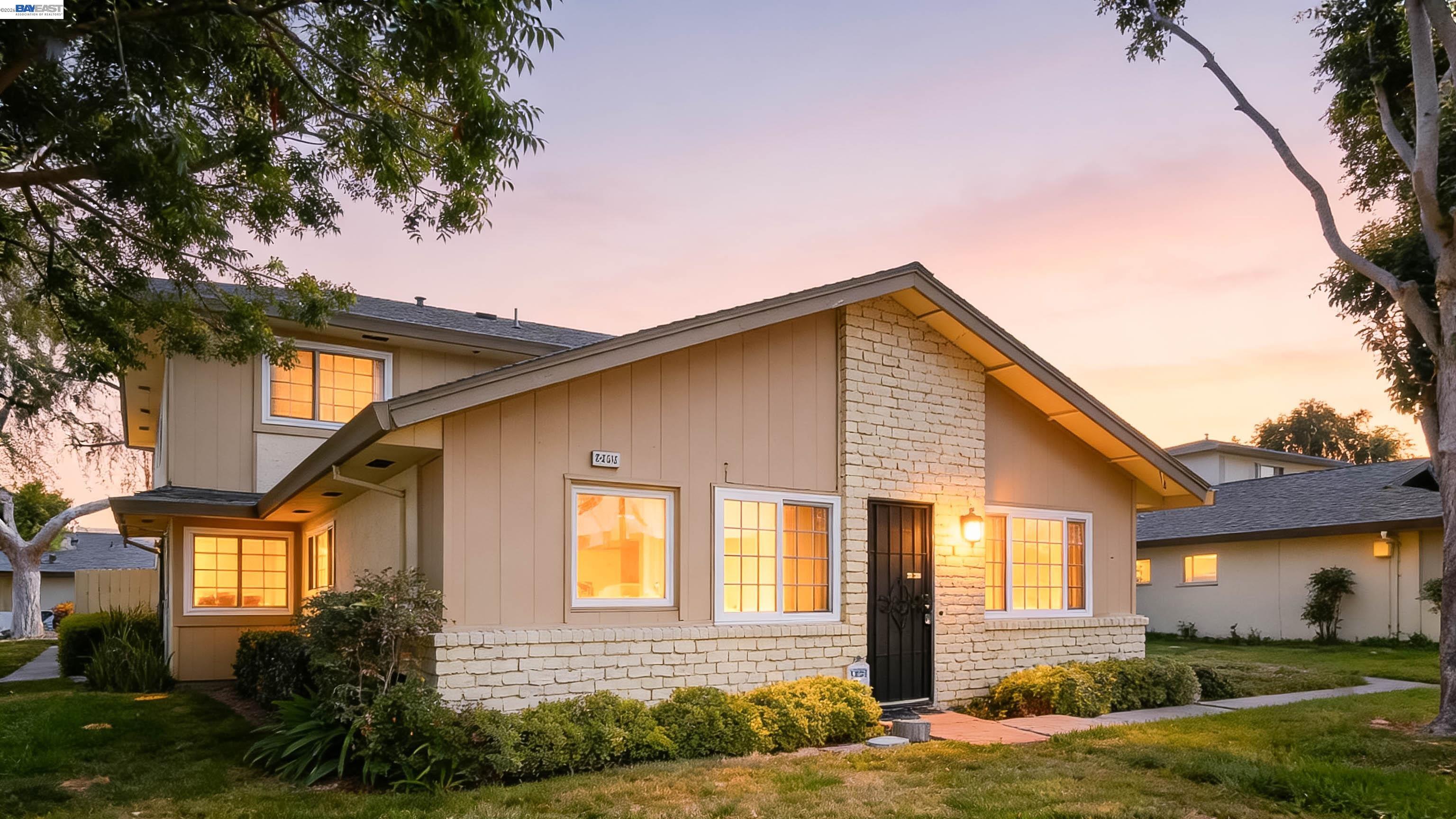 34812 Starling Dr # 1, Union City CA 94587 — photo 24