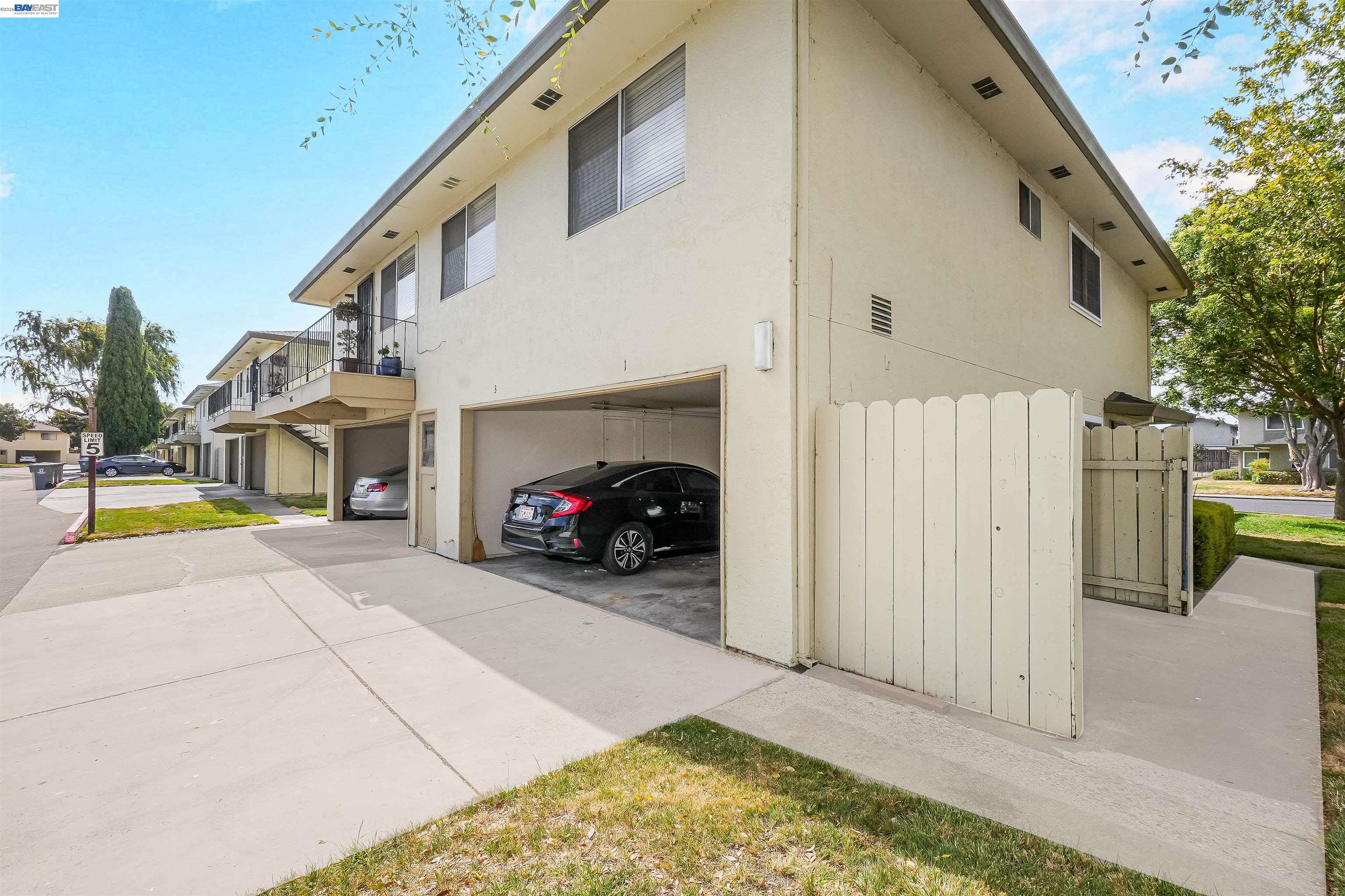 34812 Starling Dr # 1, Union City CA 94587 — photo 25