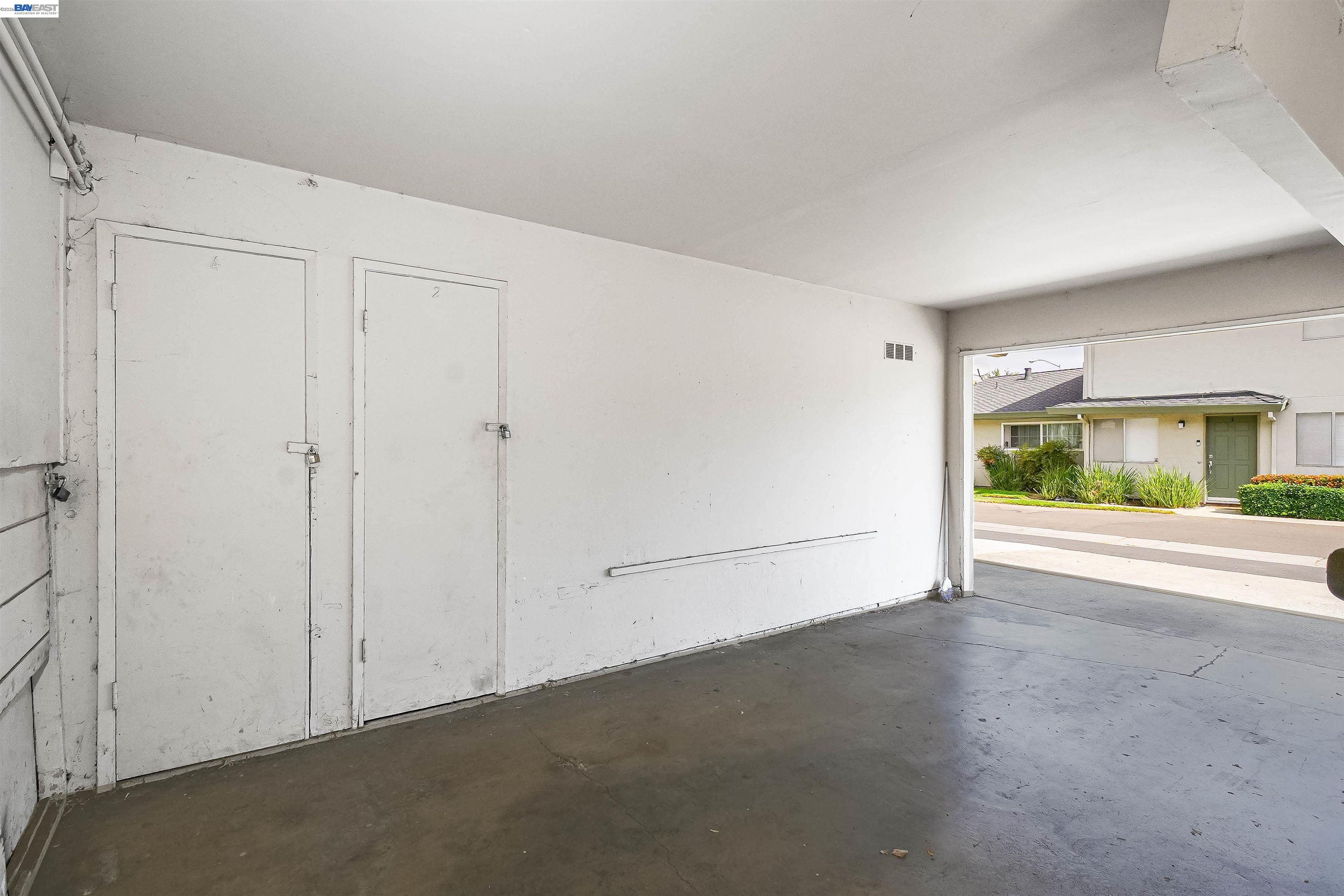34812 Starling Dr # 1, Union City CA 94587 — photo 26