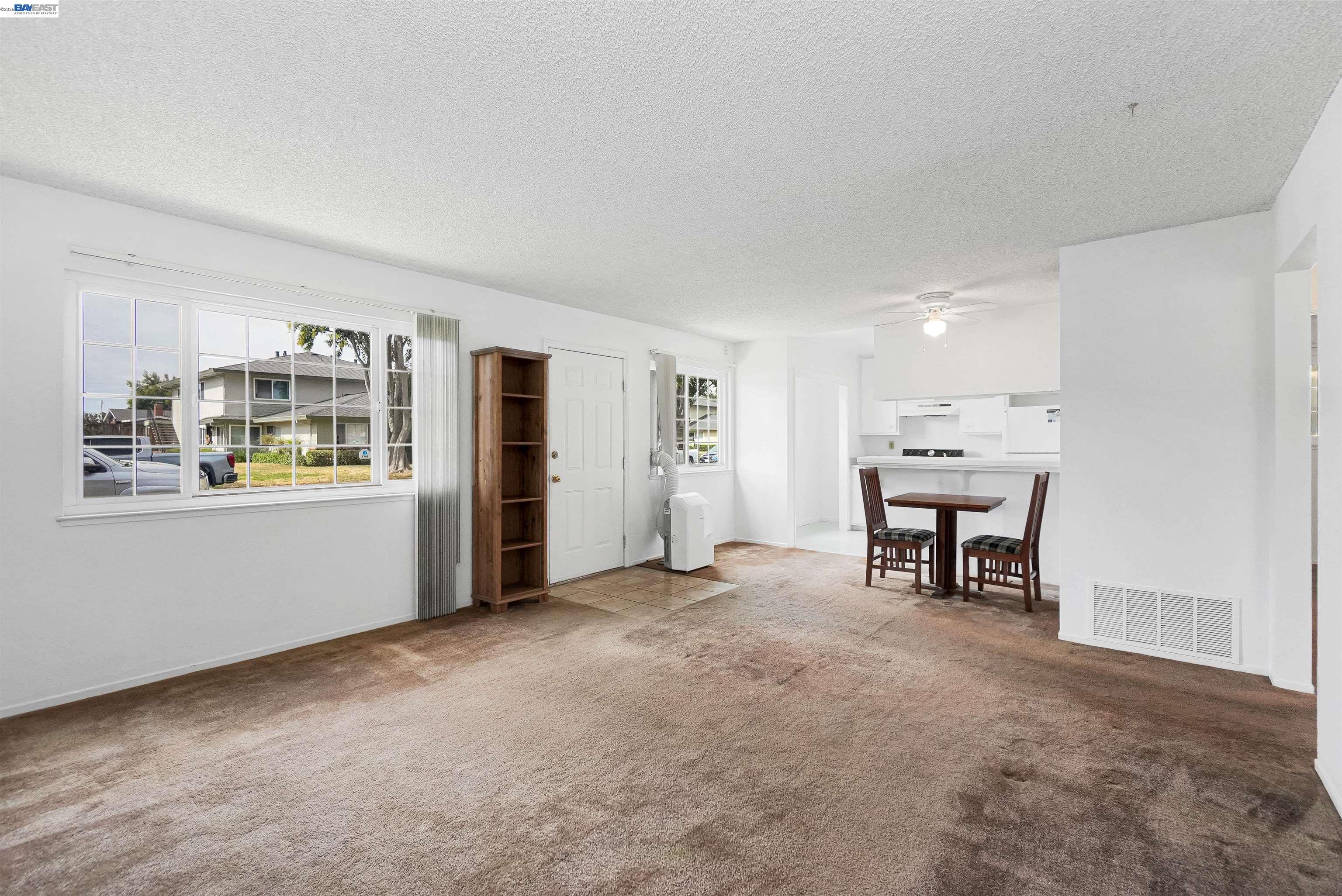 34812 Starling Dr # 1, Union City CA 94587 — photo 27