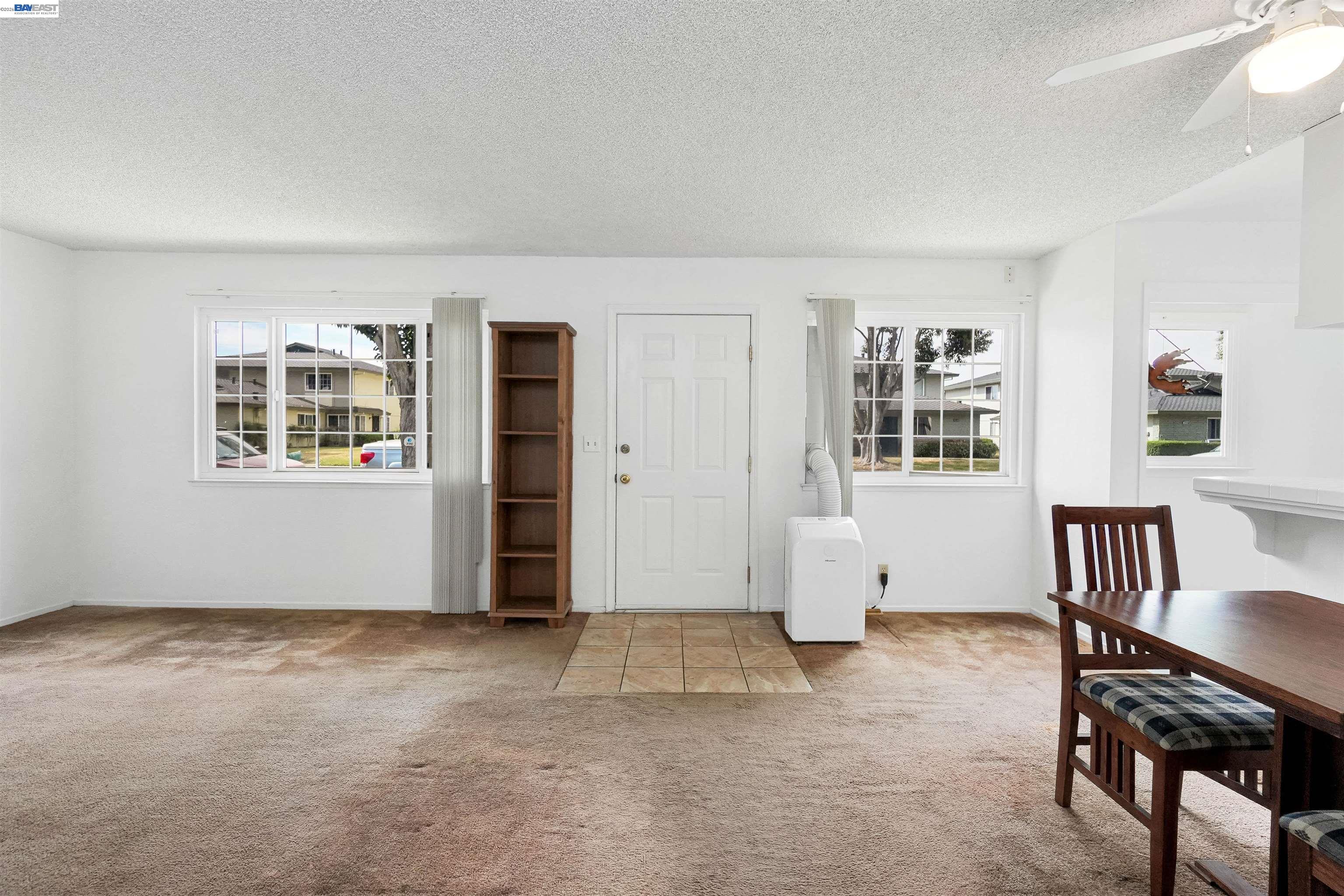 34812 Starling Dr # 1, Union City CA 94587 — photo 28