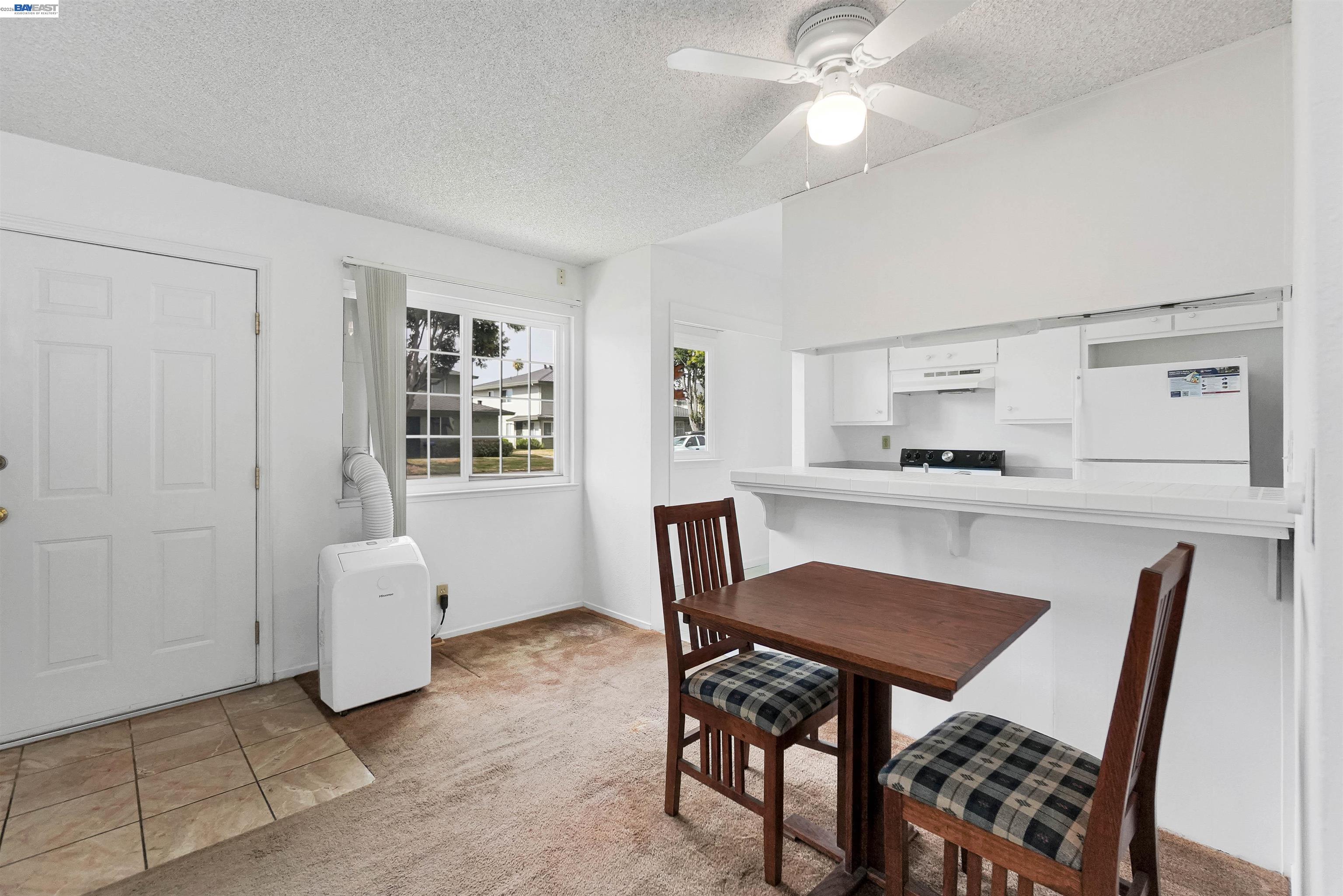 34812 Starling Dr # 1, Union City CA 94587 — photo 29