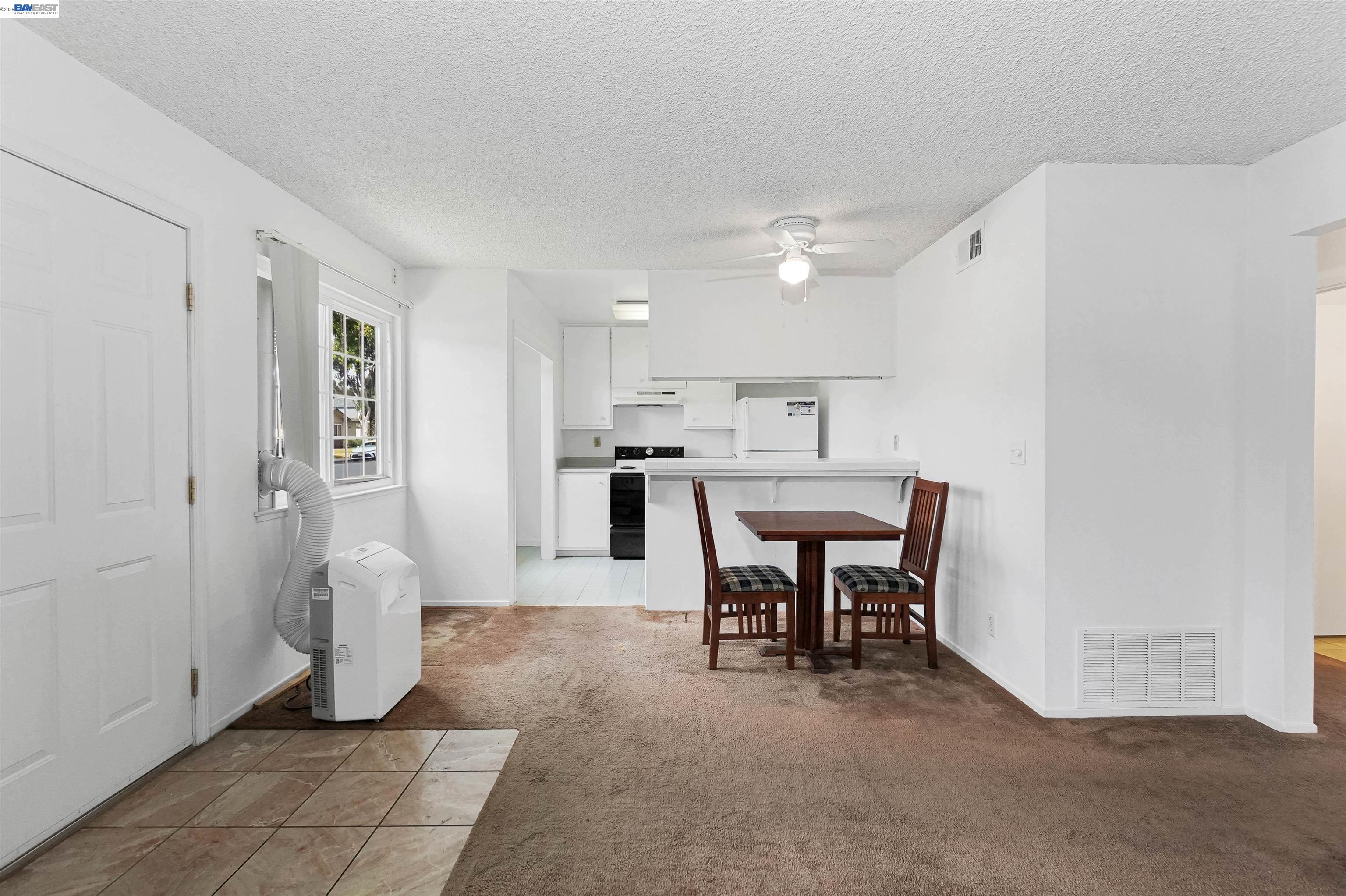 34812 Starling Dr # 1, Union City CA 94587 — photo 30