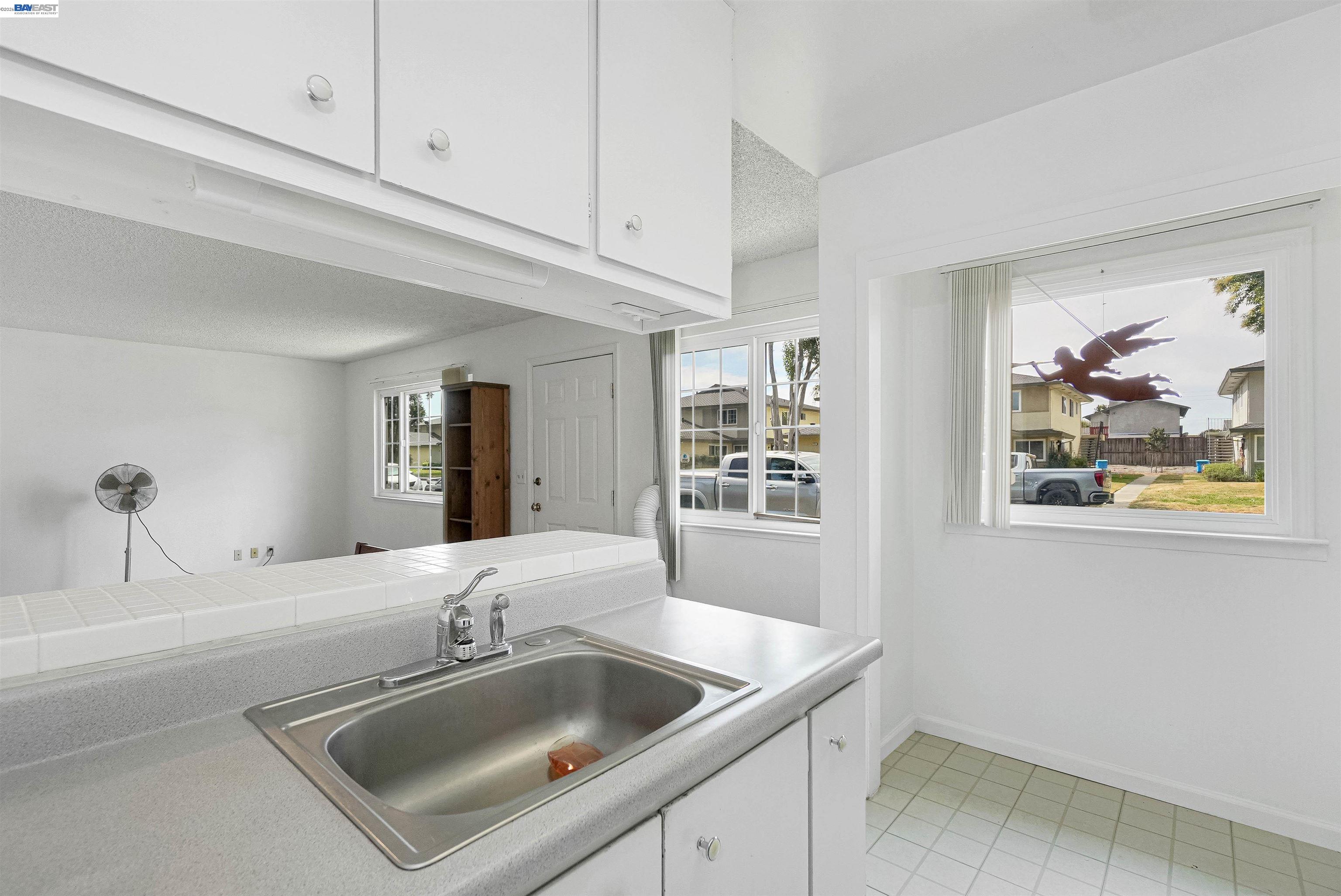 34812 Starling Dr # 1, Union City CA 94587 — photo 31