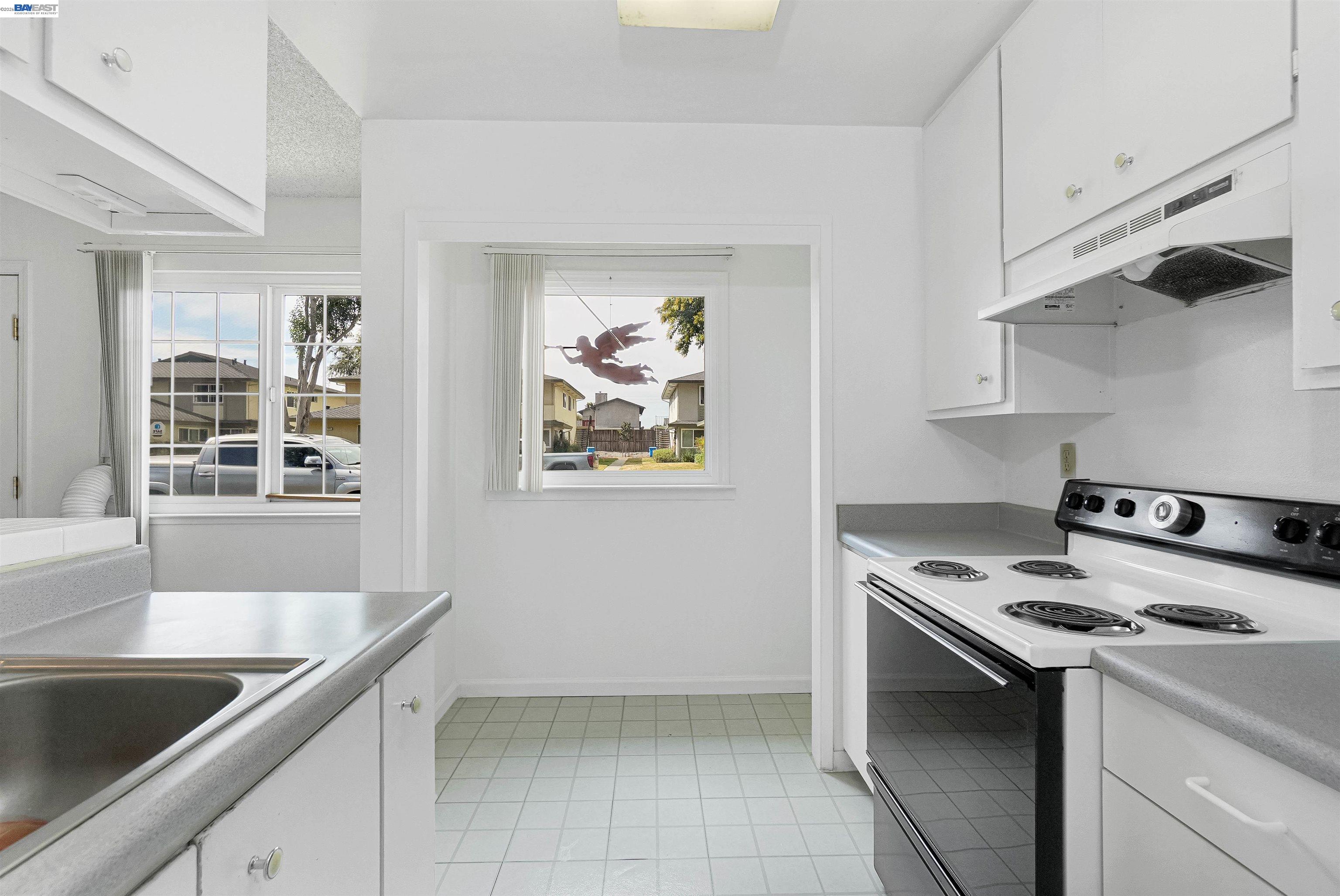 34812 Starling Dr # 1, Union City CA 94587 — photo 32