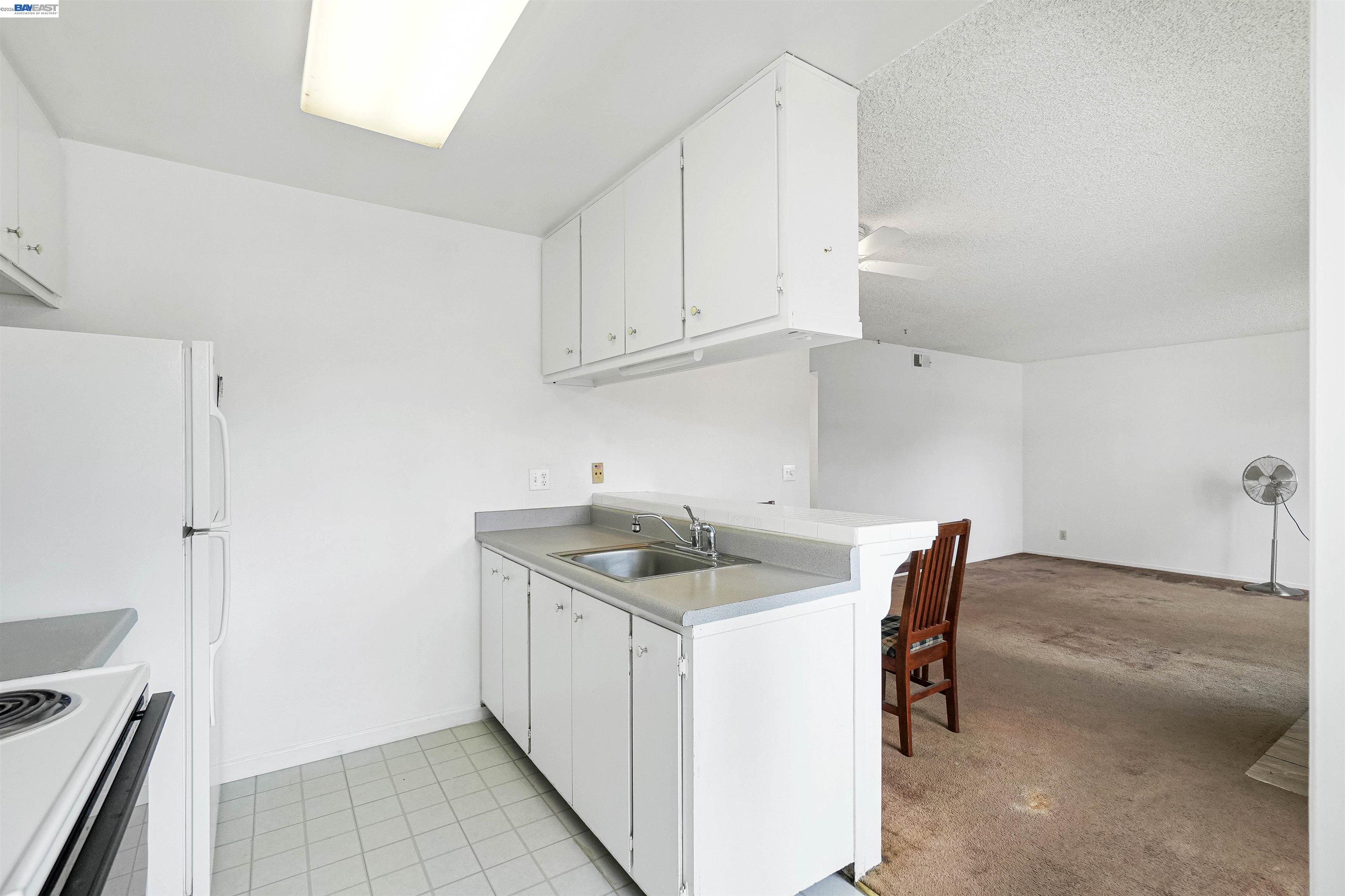 34812 Starling Dr # 1, Union City CA 94587 — photo 33