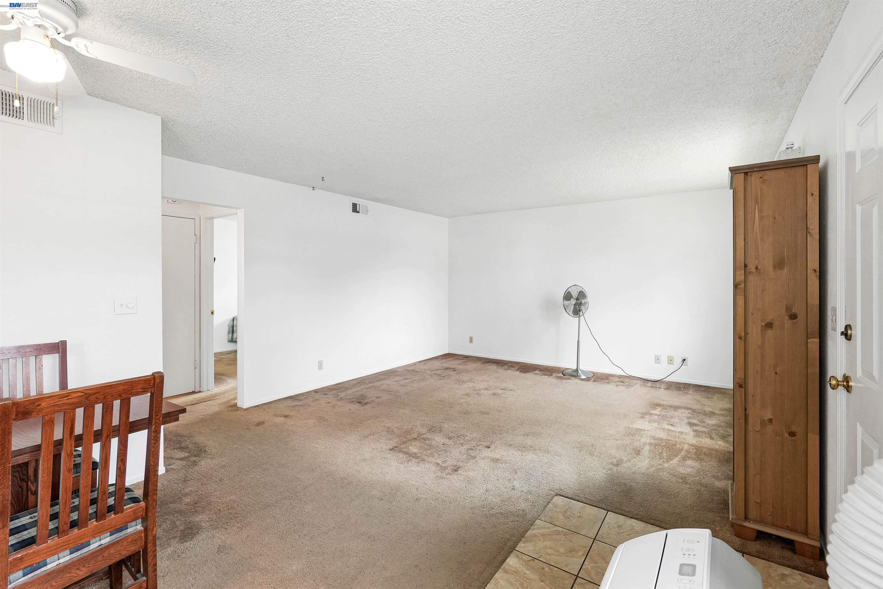 34812 Starling Dr # 1, Union City CA 94587 — photo 34