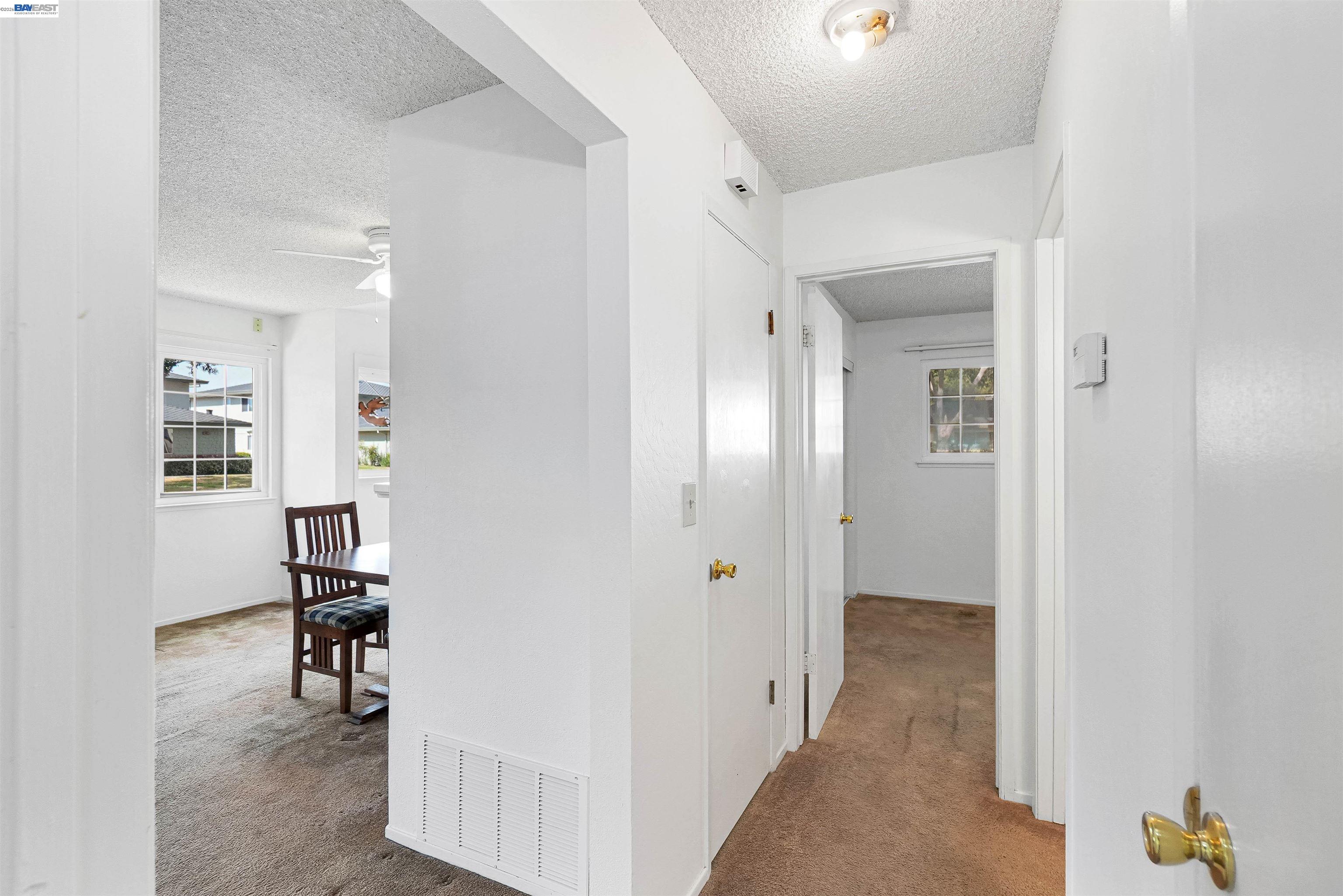 34812 Starling Dr # 1, Union City CA 94587 — photo 35