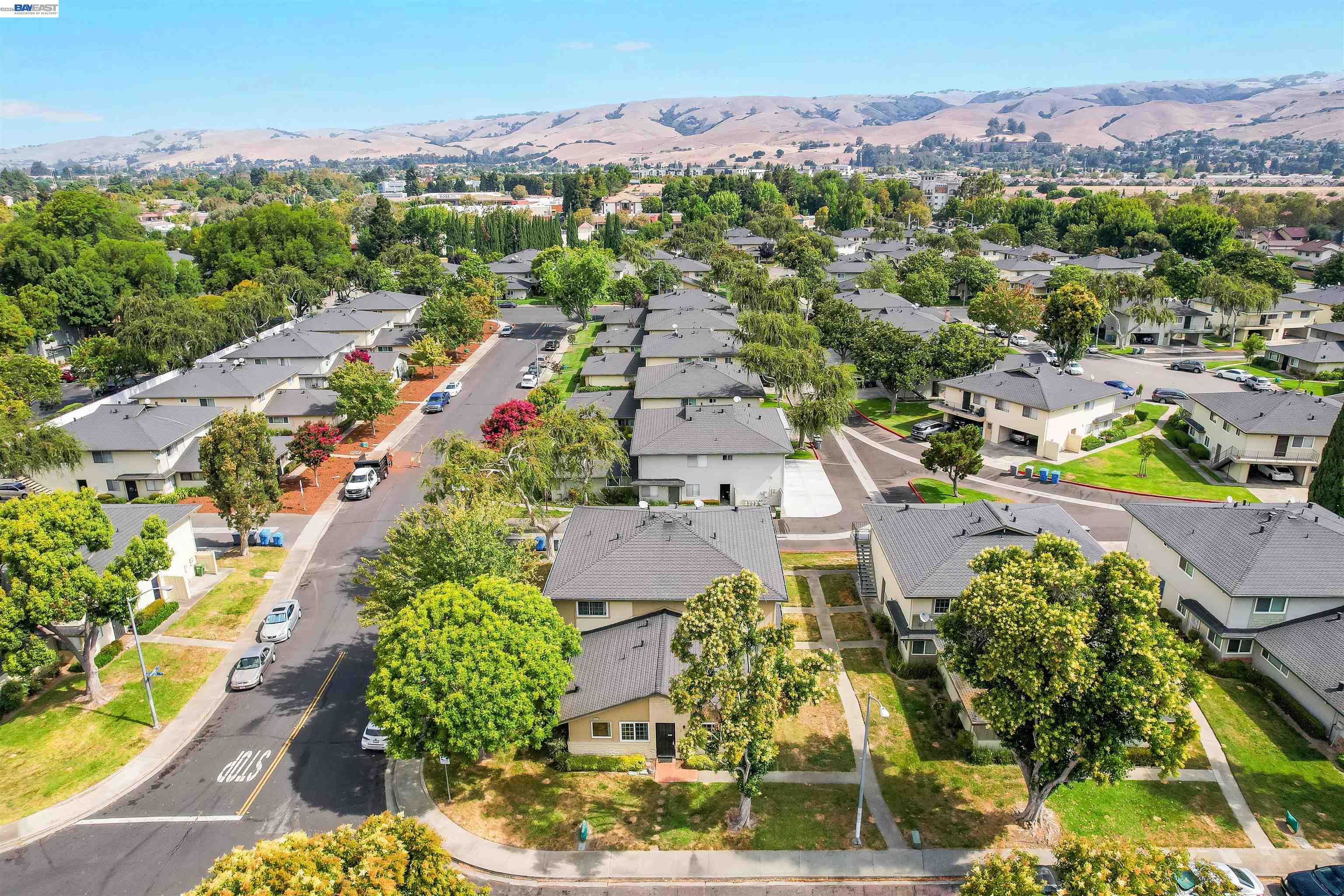 34812 Starling Dr # 1, Union City CA 94587 — photo 36
