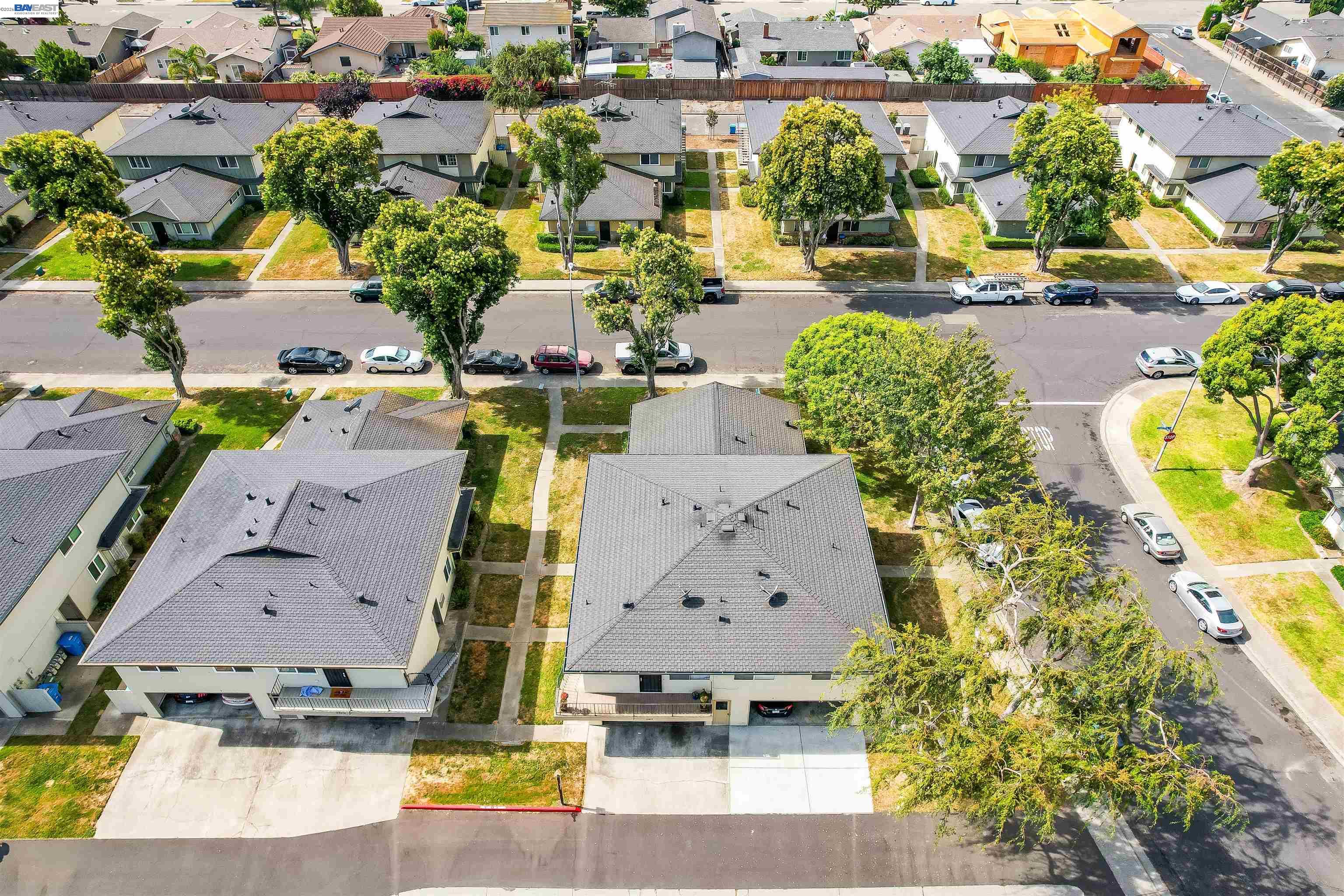 34812 Starling Dr # 1, Union City CA 94587 — photo 37