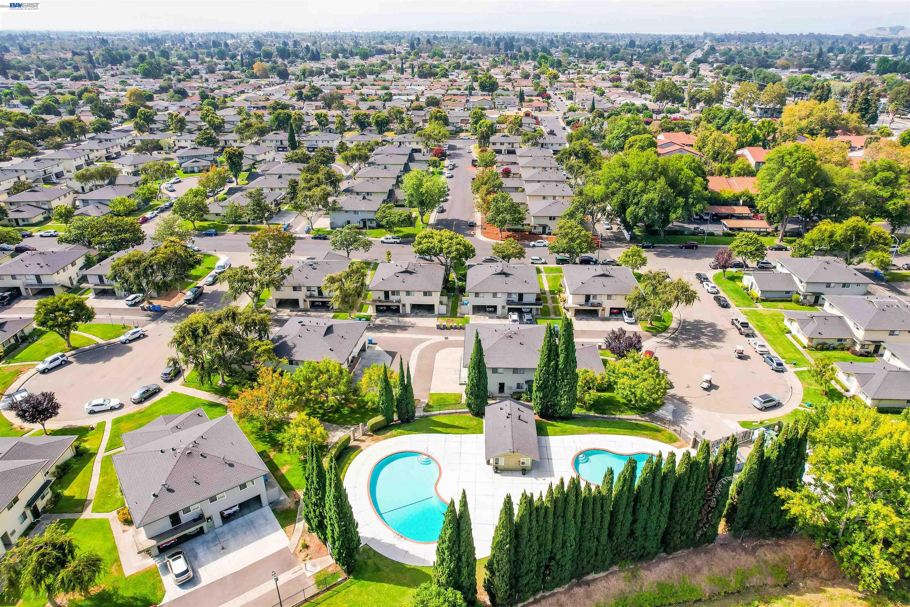 34812 Starling Dr # 1, Union City CA 94587 — photo 39
