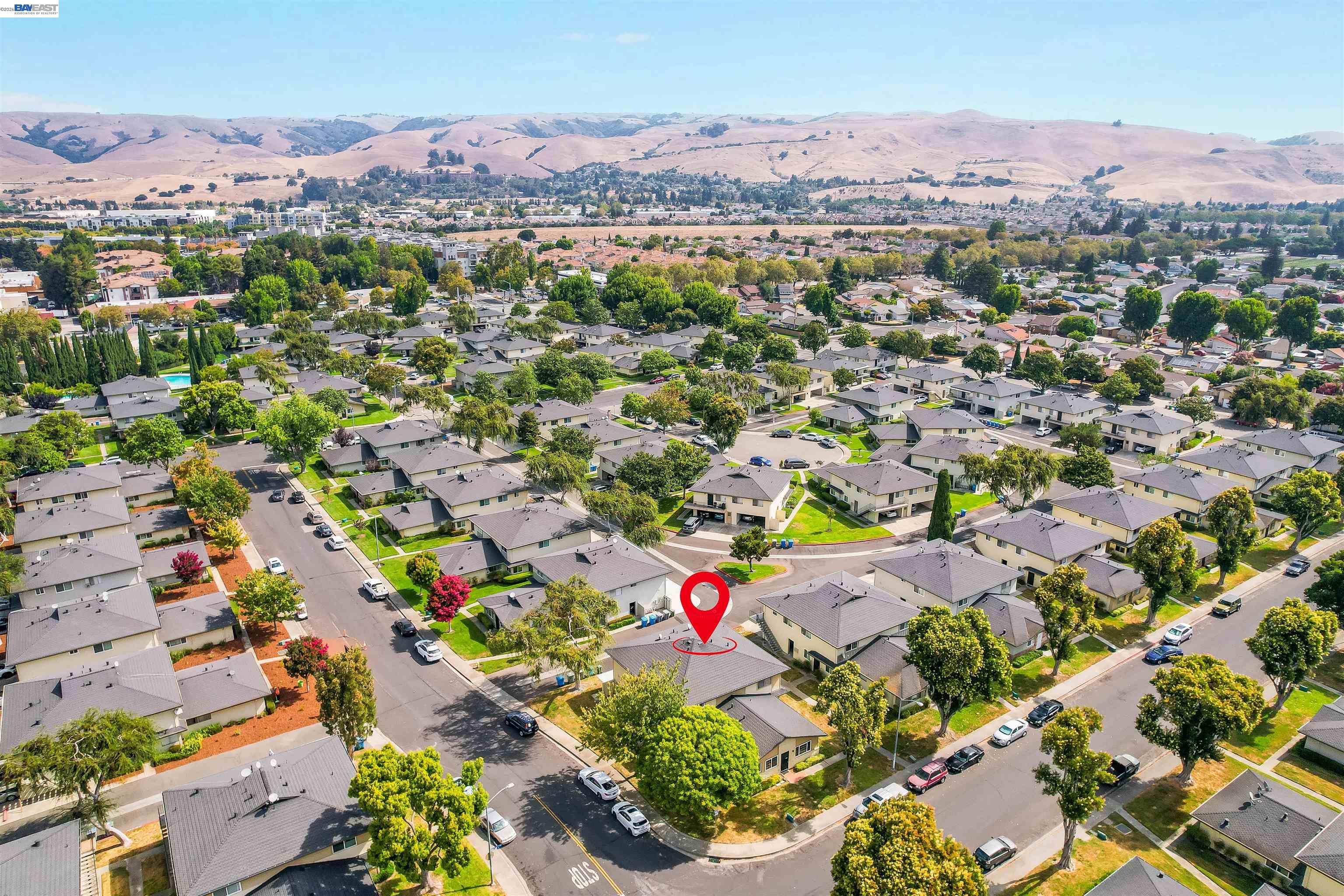 34812 Starling Dr # 1, Union City CA 94587 — photo 40