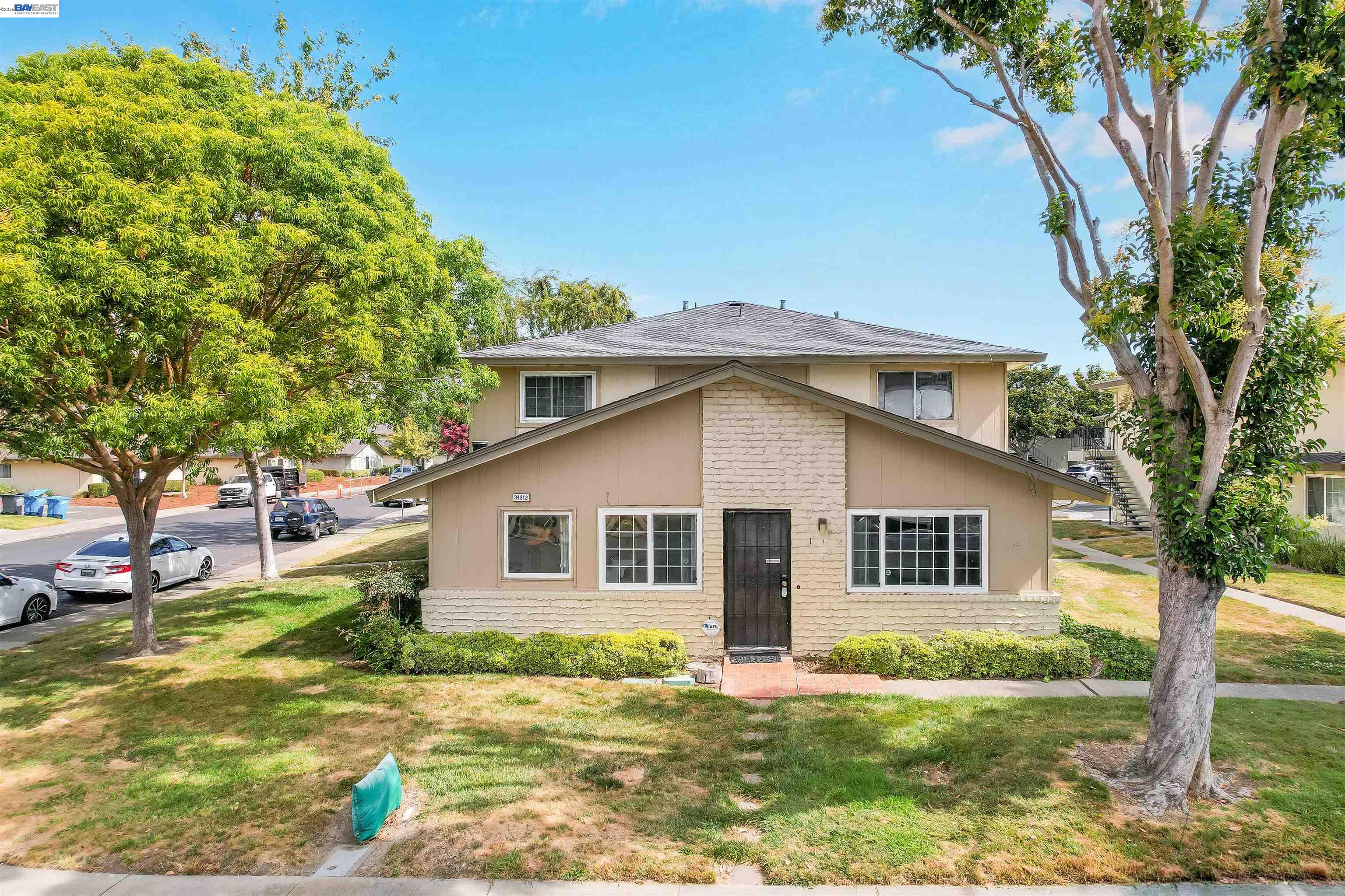 34812 Starling Dr # 1, Union City CA 94587 — photo 41
