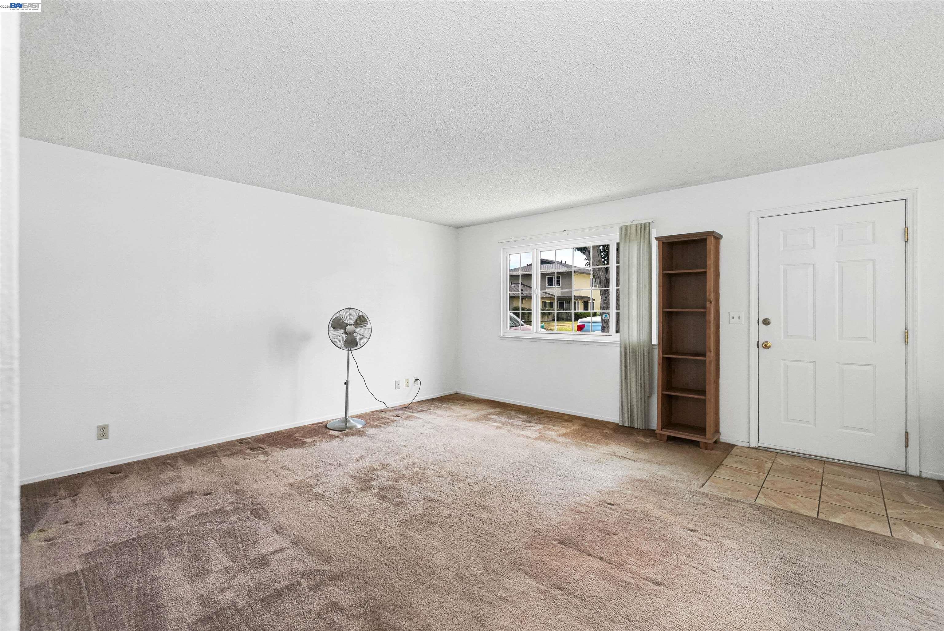 34812 Starling Dr # 1, Union City CA 94587 — photo 6