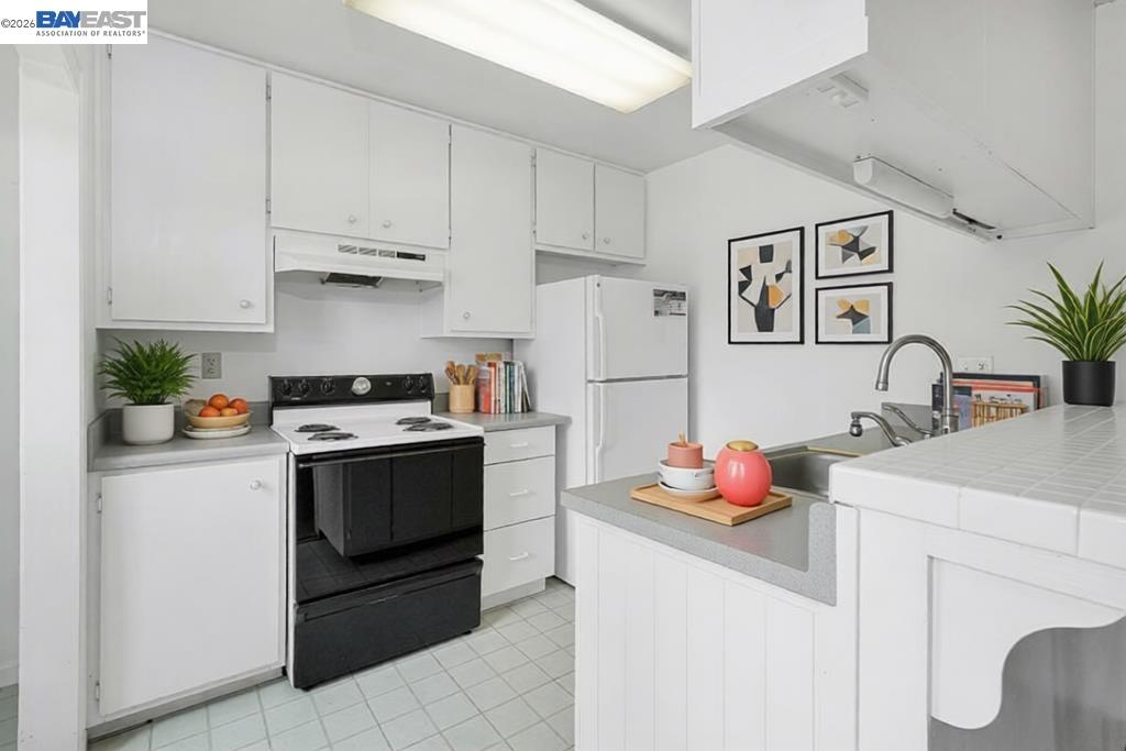 34812 Starling Dr # 1, Union City CA 94587 — photo 9