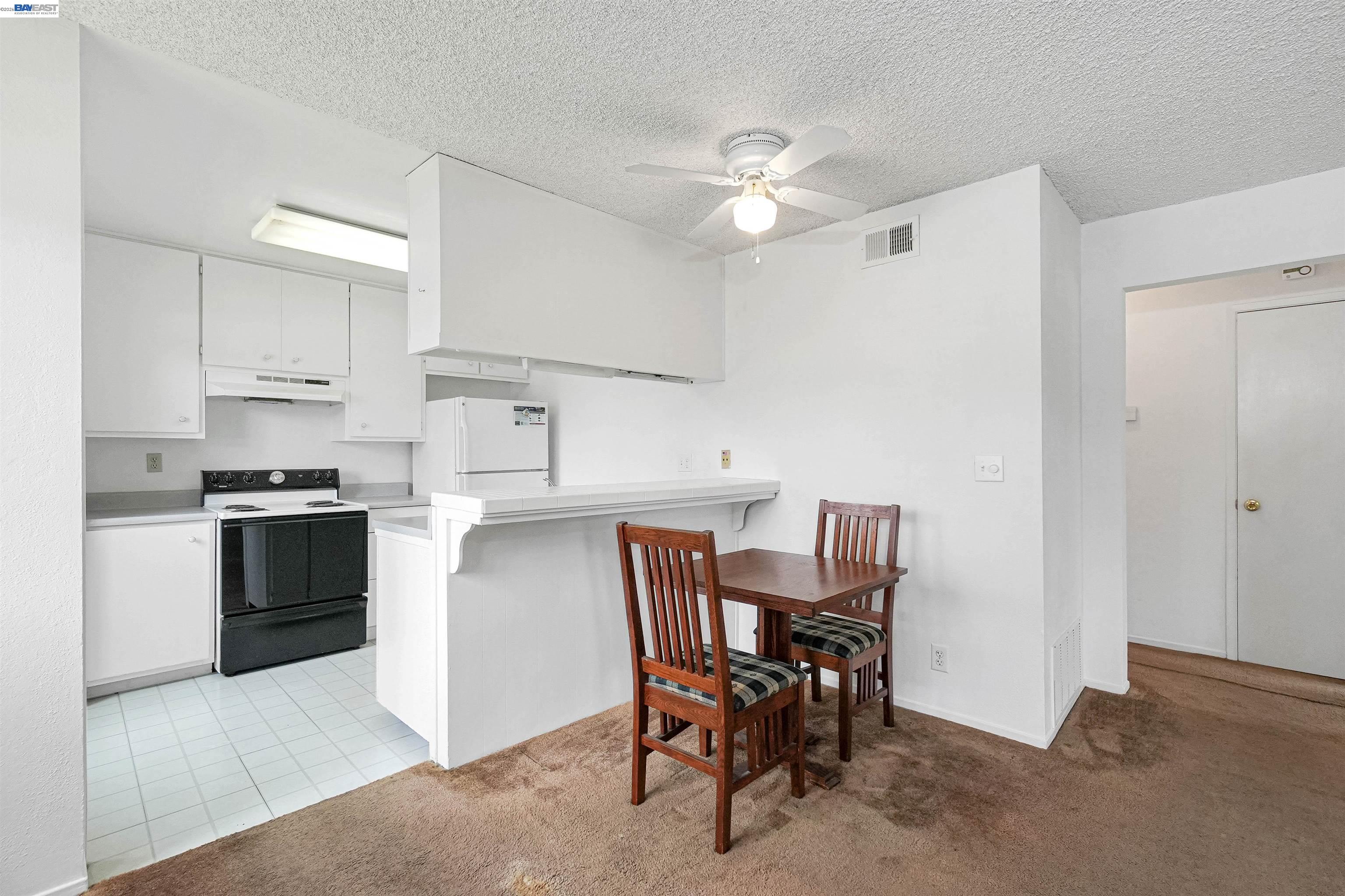 34812 Starling Dr # 1, Union City CA 94587 — photo 10