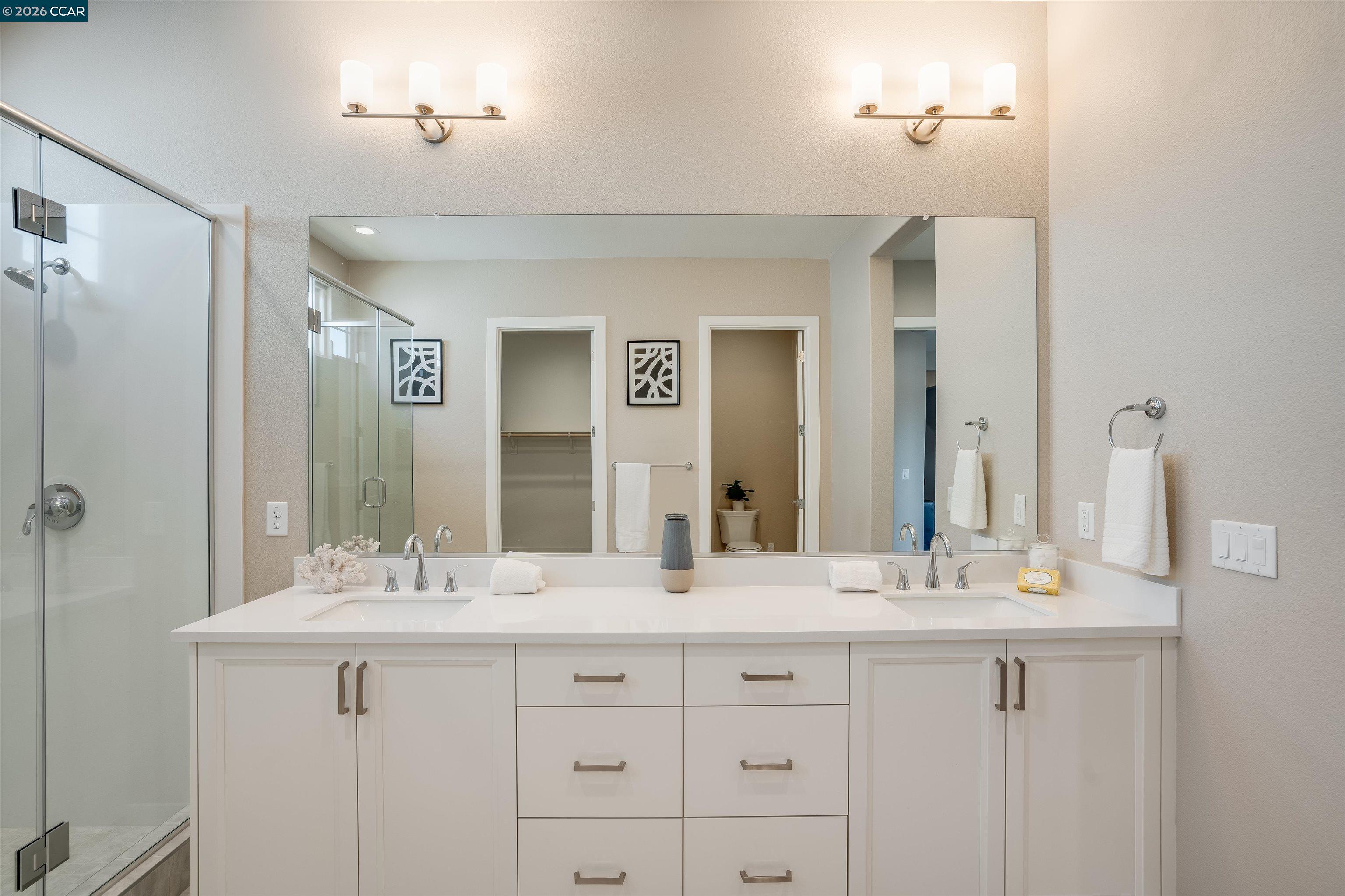 3215 Phoenix Ave, Tracy CA 95377 — photo 14