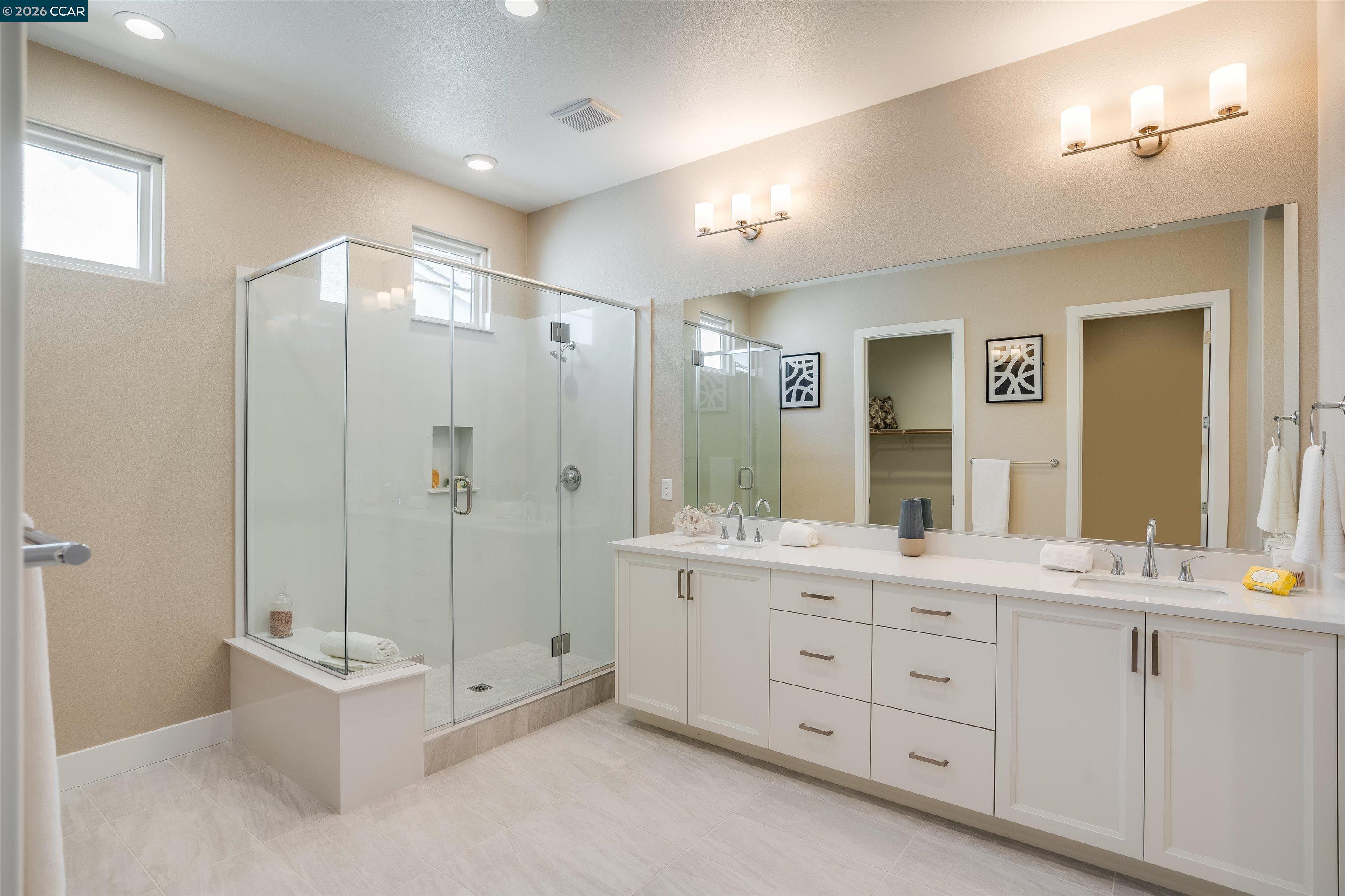 3215 Phoenix Ave, Tracy CA 95377 — photo 15