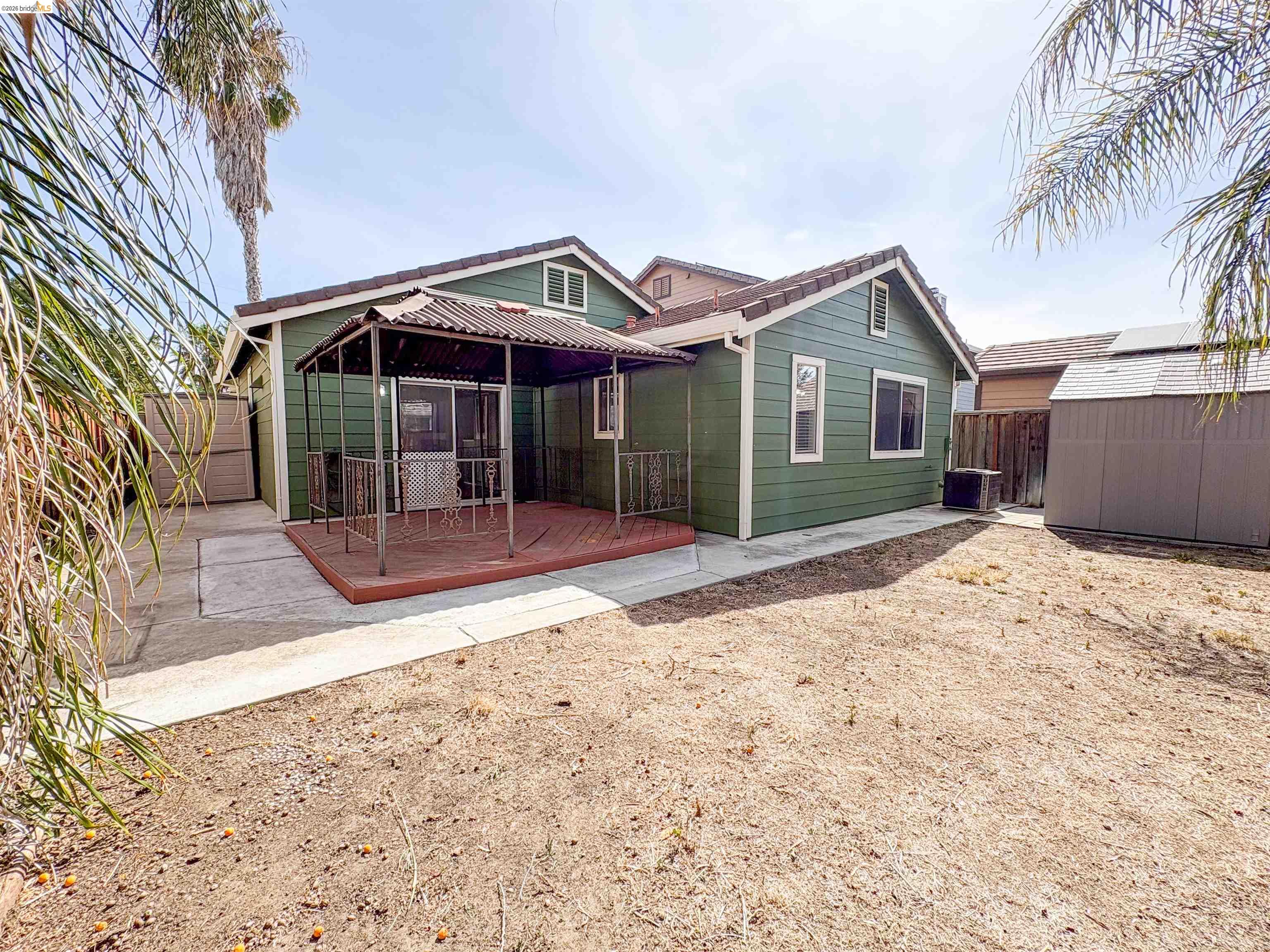 223 Twilight Ct, Brentwood, CA 94513 photo 21