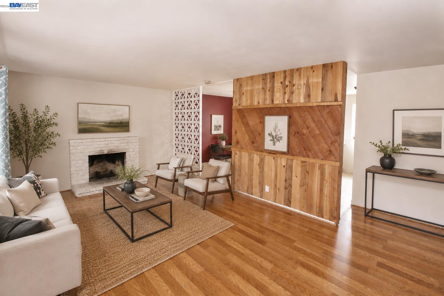 16165 Via Harriet, San Lorenzo CA 94580 — photo 2