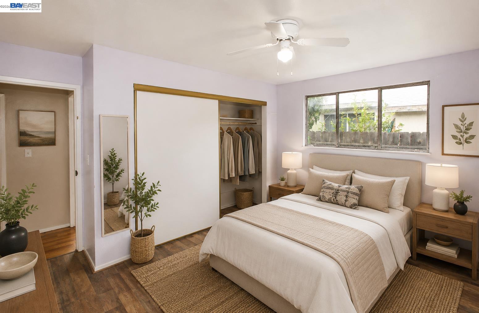 16165 Via Harriet, San Lorenzo CA 94580 — photo 11