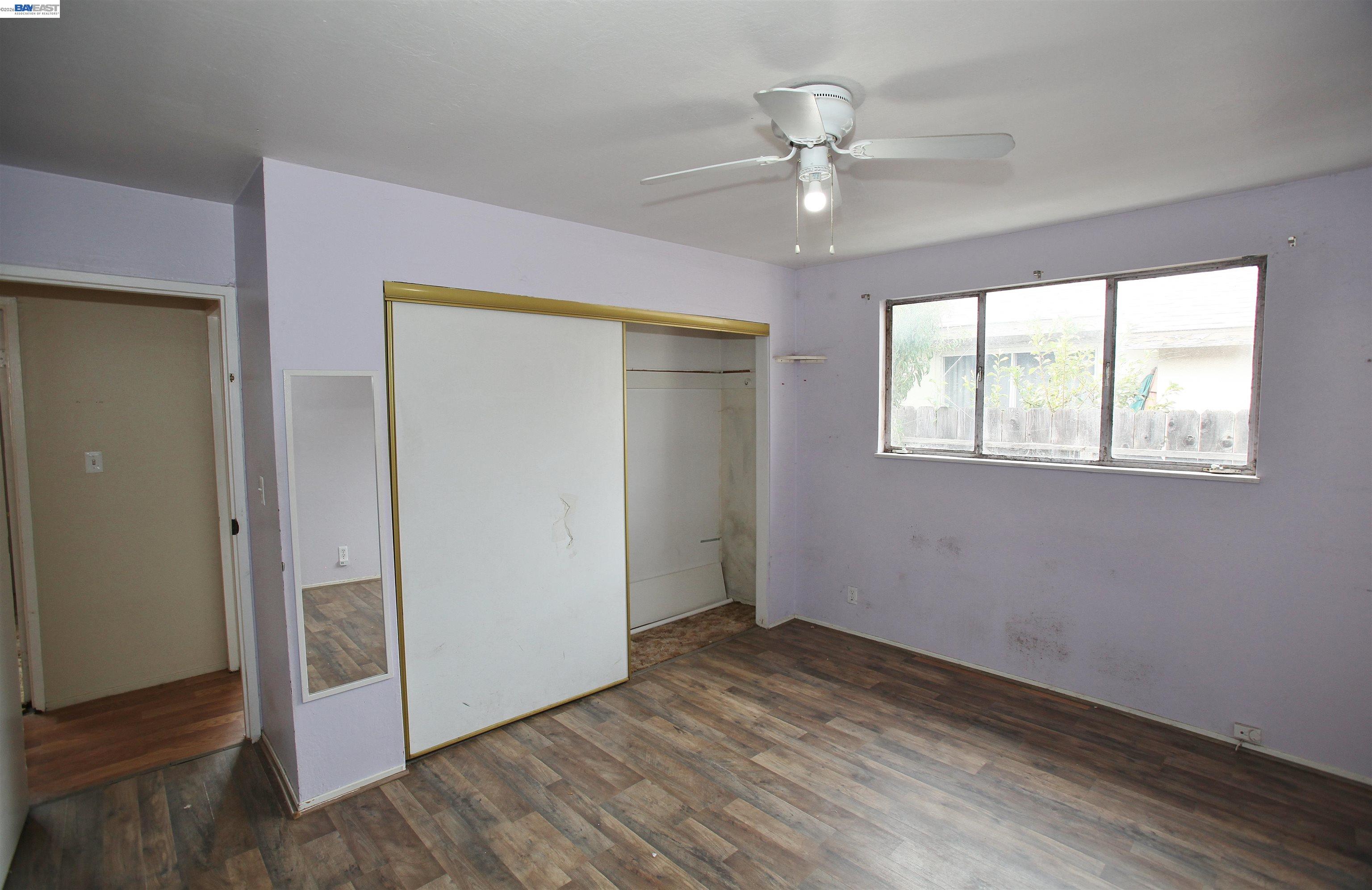16165 Via Harriet, San Lorenzo CA 94580 — photo 12